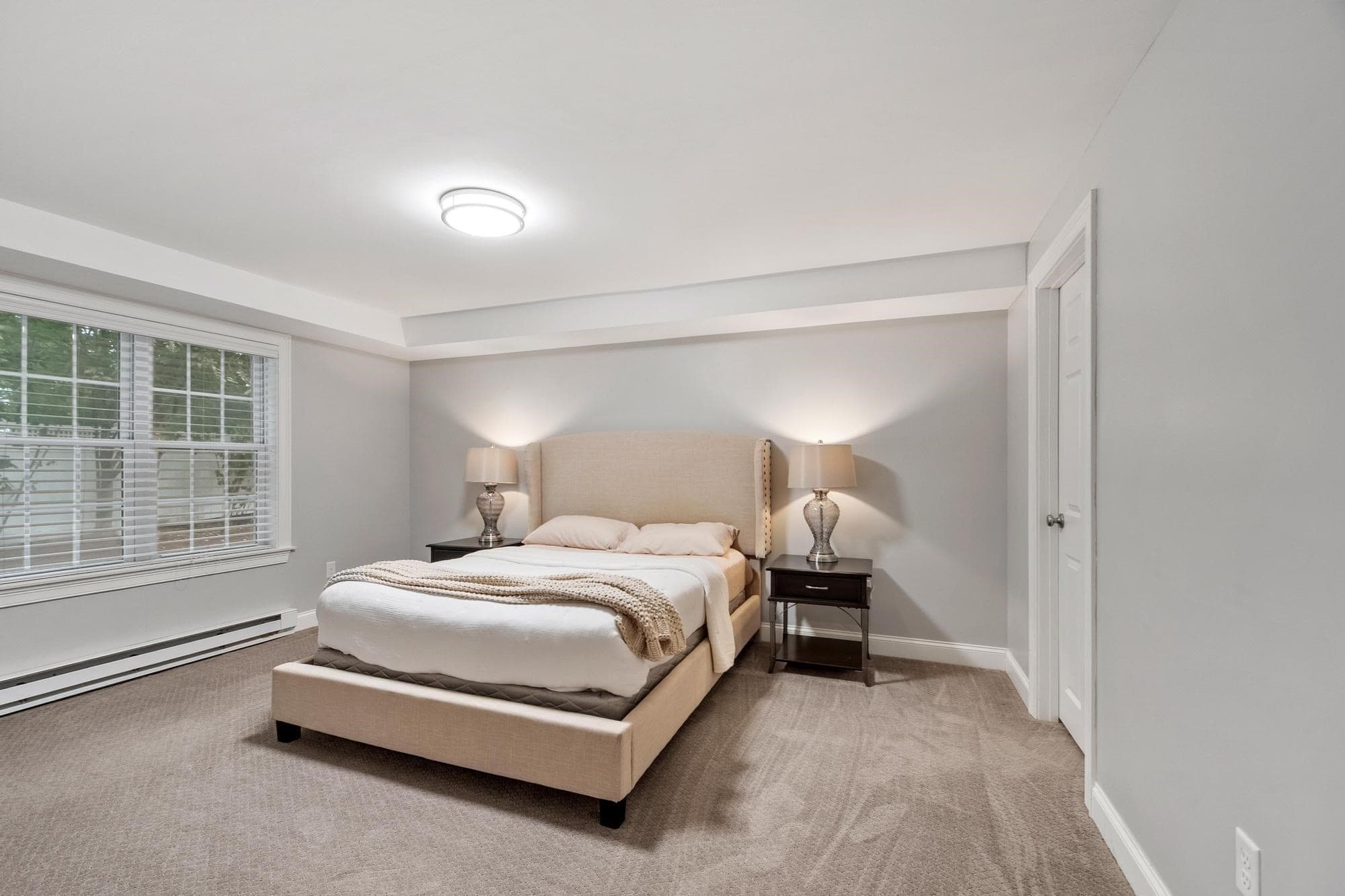Single Family Residence at 50 Mount Vernon Street # 36, North Reading MA 01864, North Reading, photo 28 of 42
