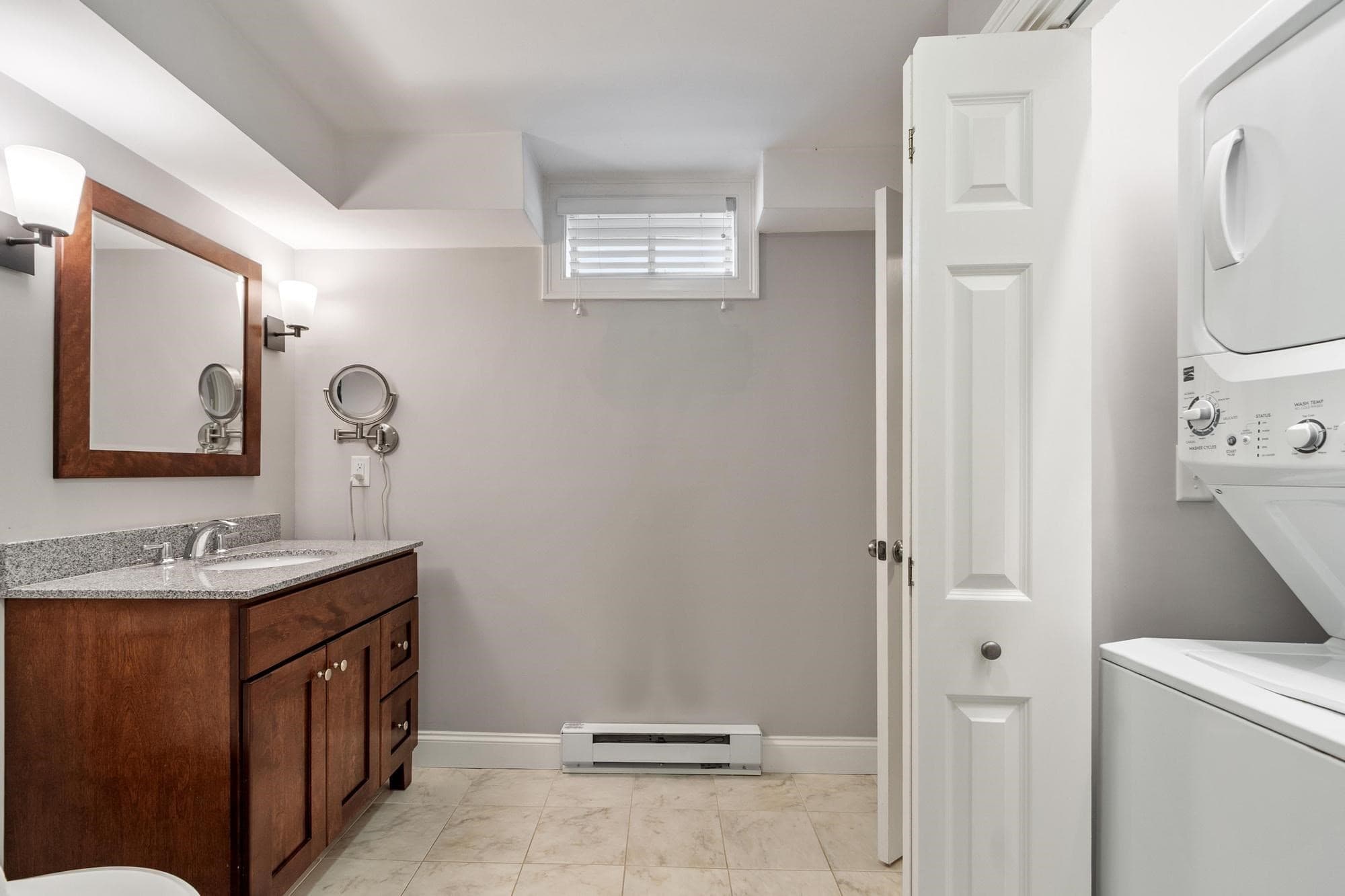 Single Family Residence at 50 Mount Vernon Street # 36, North Reading MA 01864, North Reading, photo 30 of 42