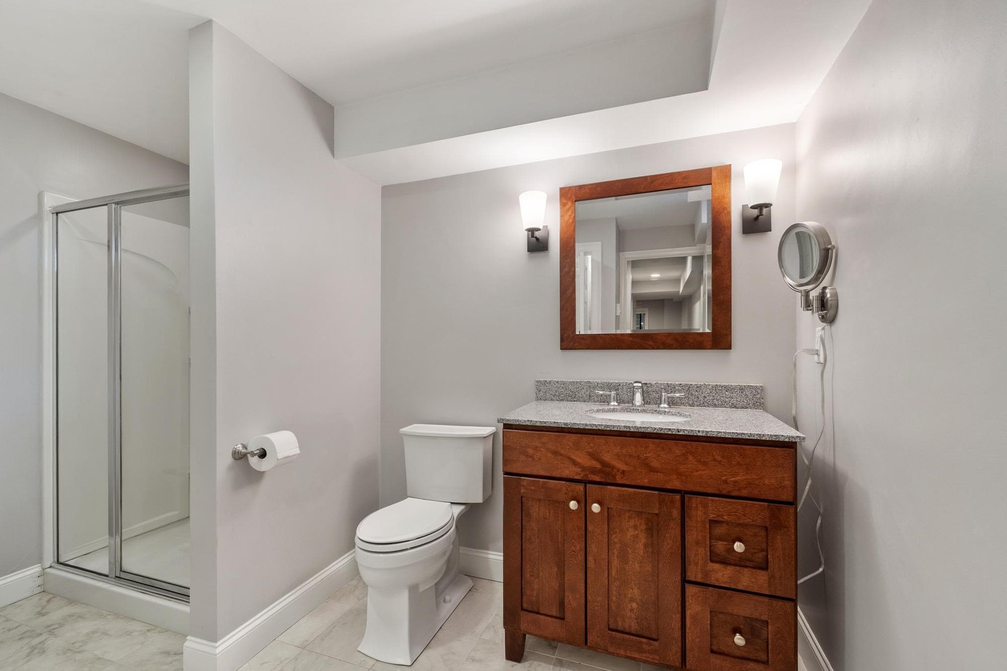 Single Family Residence at 50 Mount Vernon Street # 36, North Reading MA 01864, North Reading, photo 29 of 42