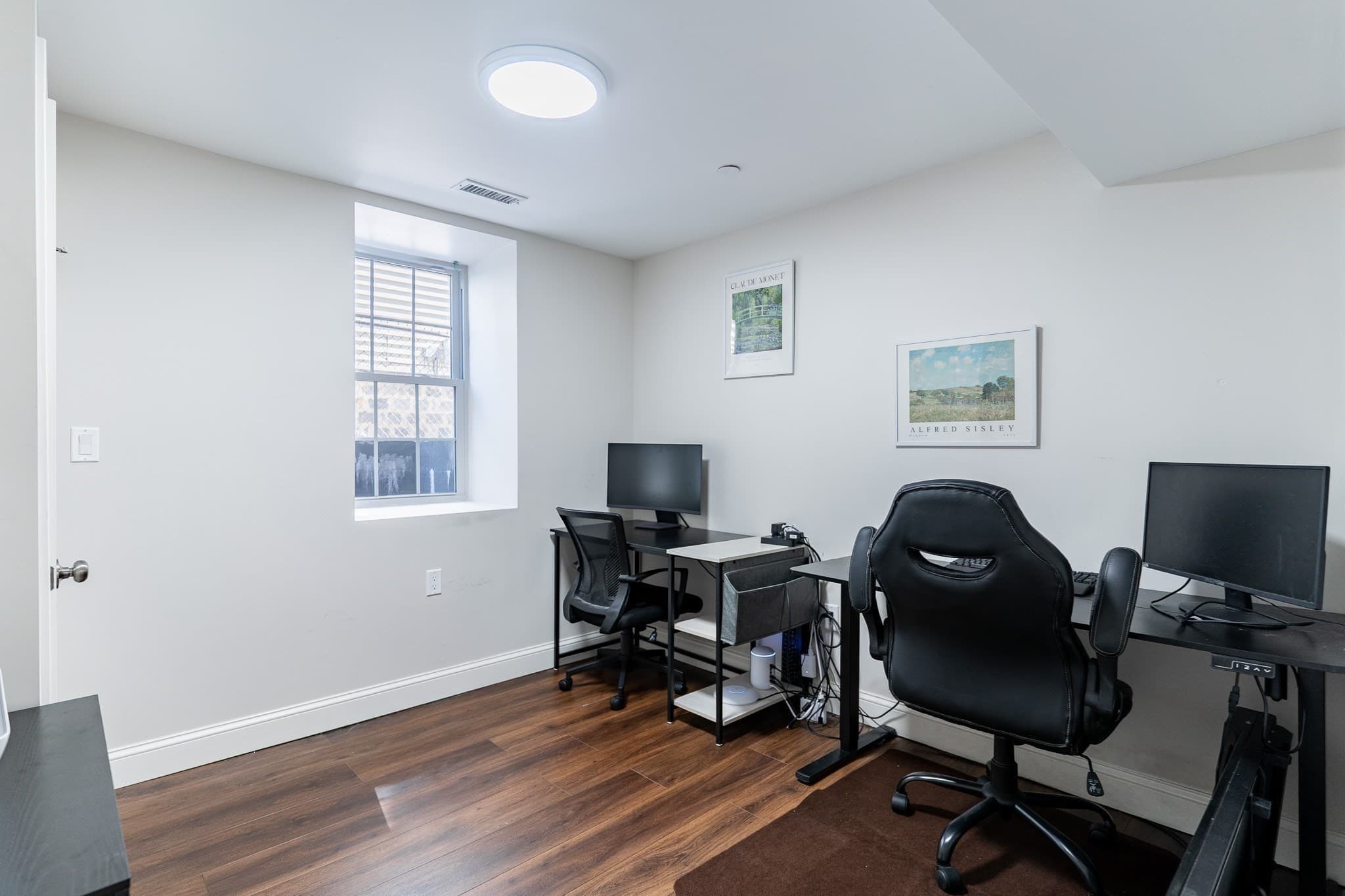 Condominium at 16 Willard Ave # 1A, Medford MA 02155, Medford, photo 23 of 30