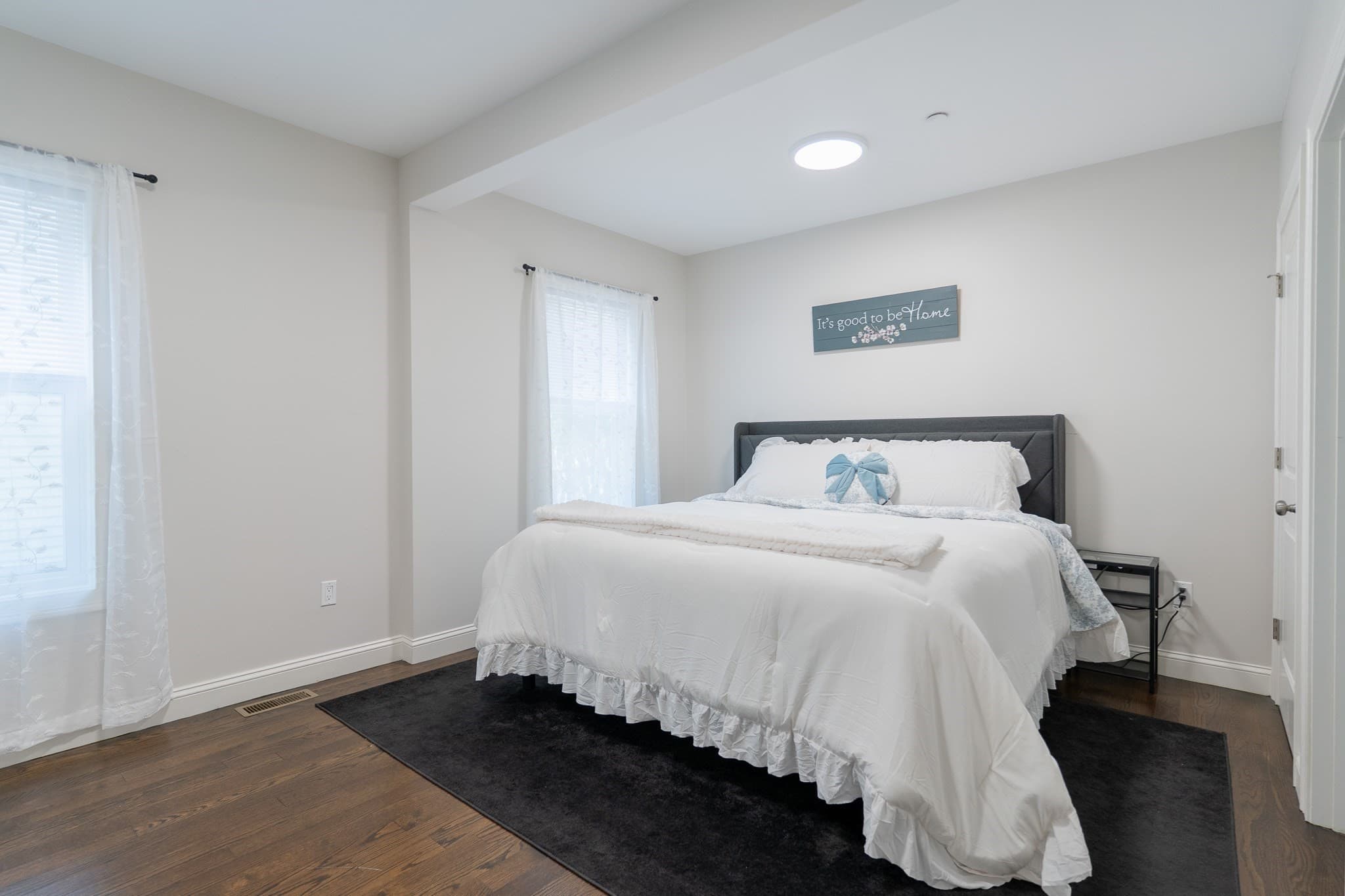 Condominium at 16 Willard Ave # 1A, Medford MA 02155, Medford, photo 17 of 30