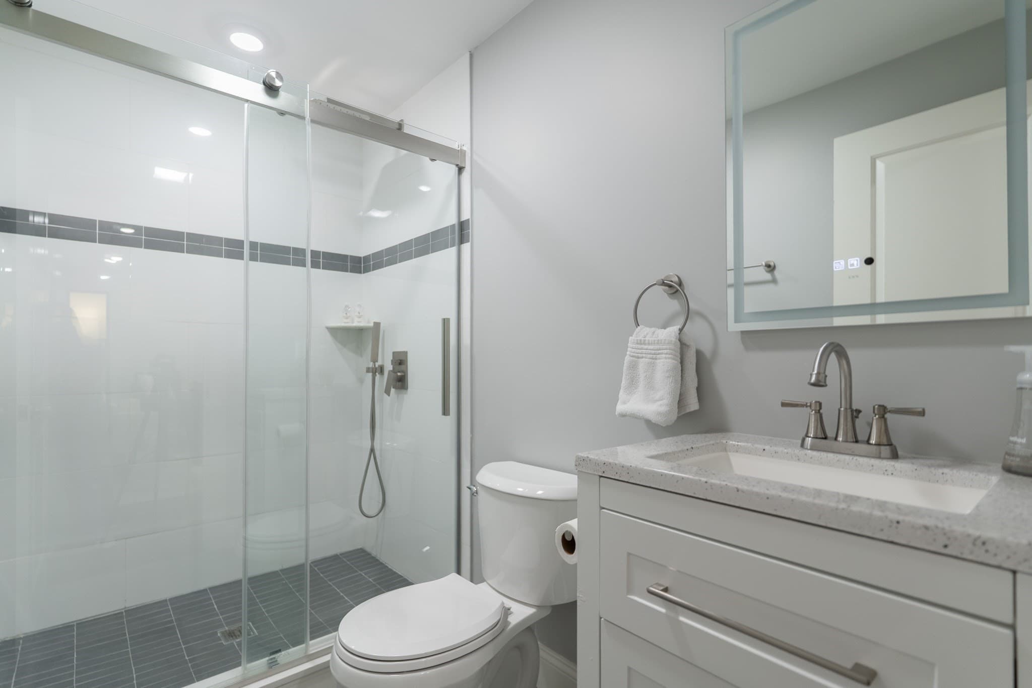 Condominium at 16 Willard Ave # 1A, Medford MA 02155, Medford, photo 26 of 30
