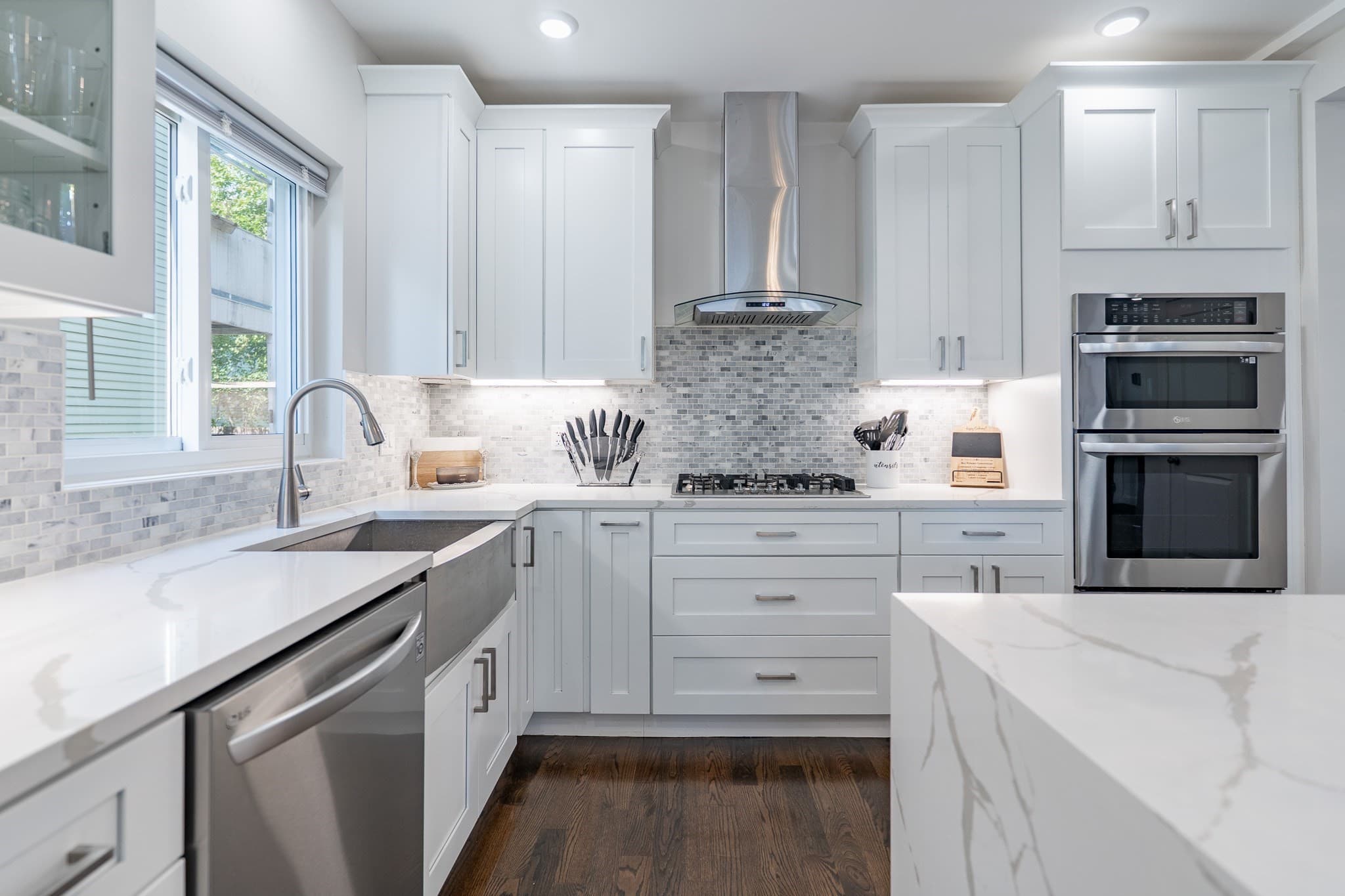 16 Willard Ave # 1A, Medford MA 02155