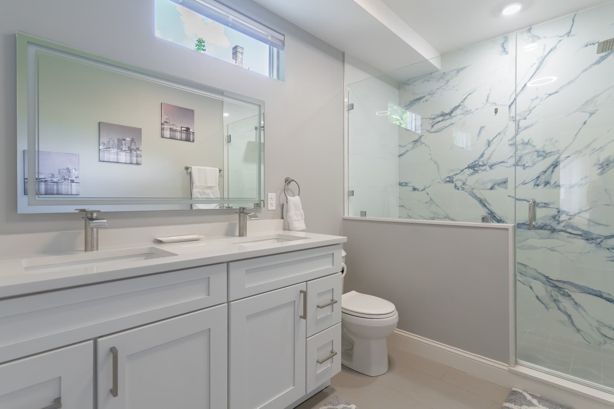 Condominium at 16 Willard Ave # 1A, Medford MA 02155, Medford, photo 20 of 30