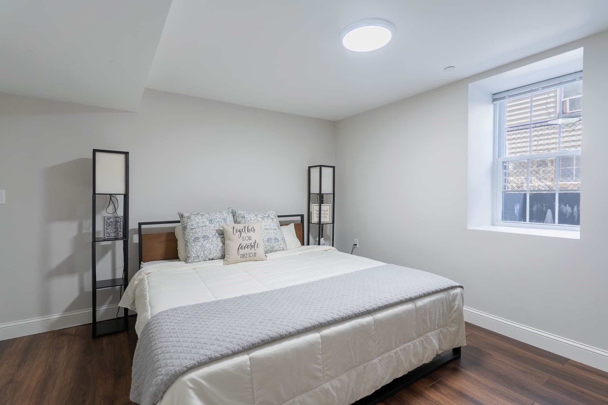 Condominium at 16 Willard Ave # 1A, Medford MA 02155, Medford, photo 24 of 30