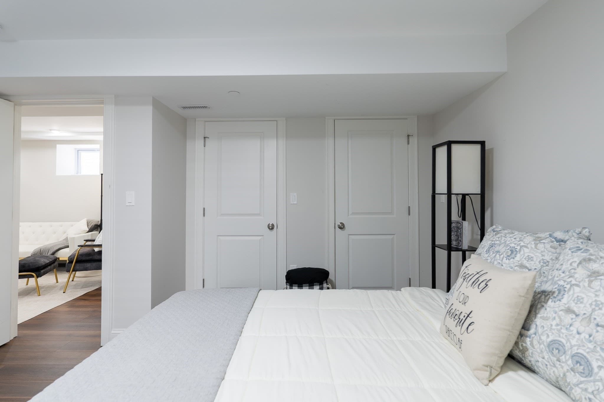 Condominium at 16 Willard Ave # 1A, Medford MA 02155, Medford, photo 25 of 30