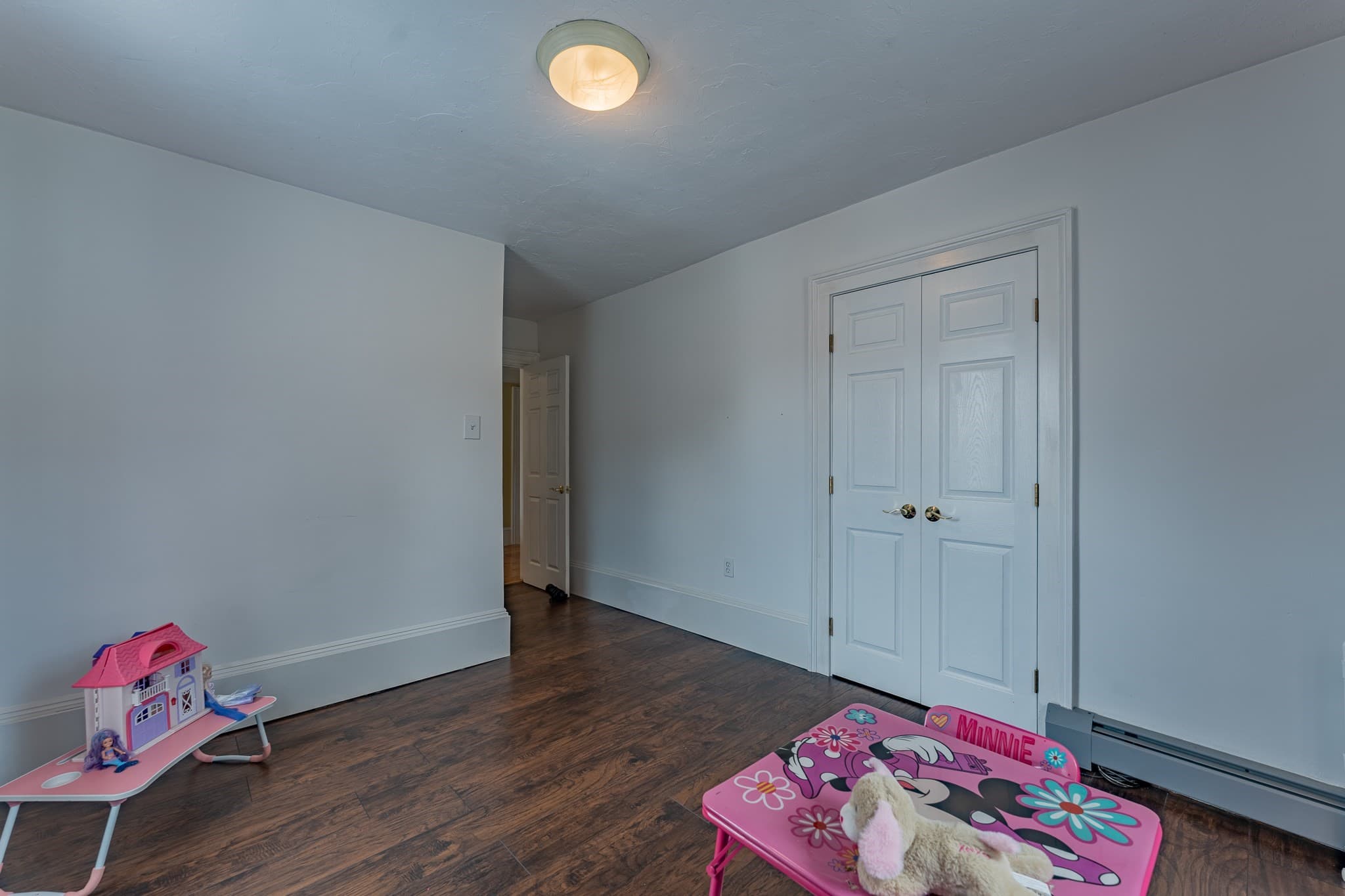 2 Family - 2 Units Side by Side at 234 Pelham Street, Methuen MA 01844, Methuen, photo 26 of 37