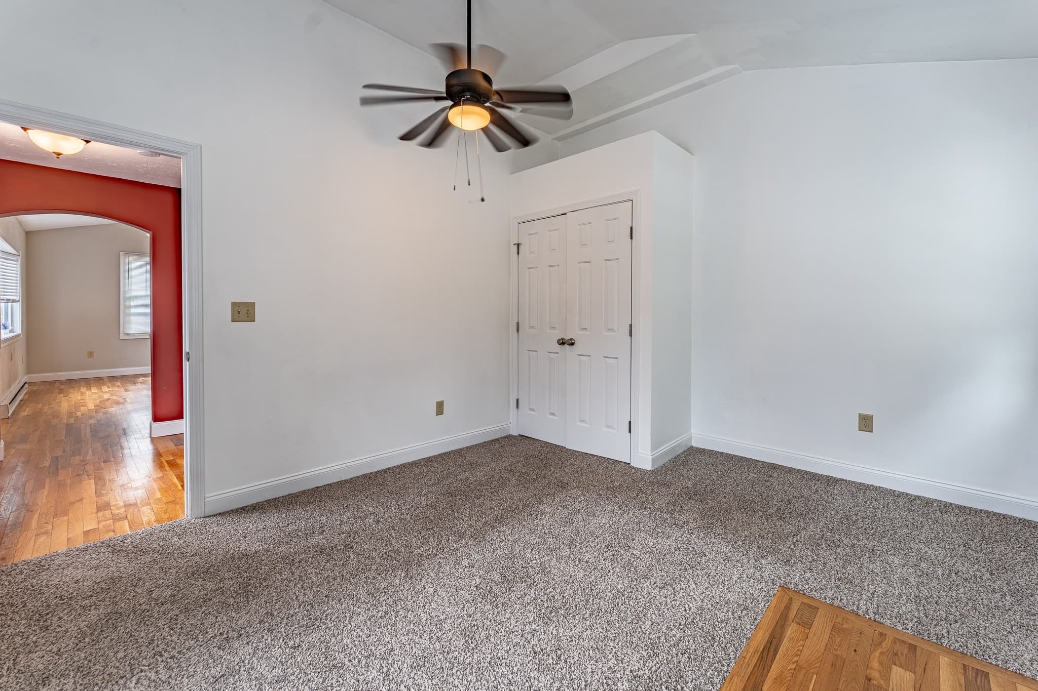 2 Family - 2 Units Side by Side at 234 Pelham Street, Methuen MA 01844, Methuen, photo 32 of 37