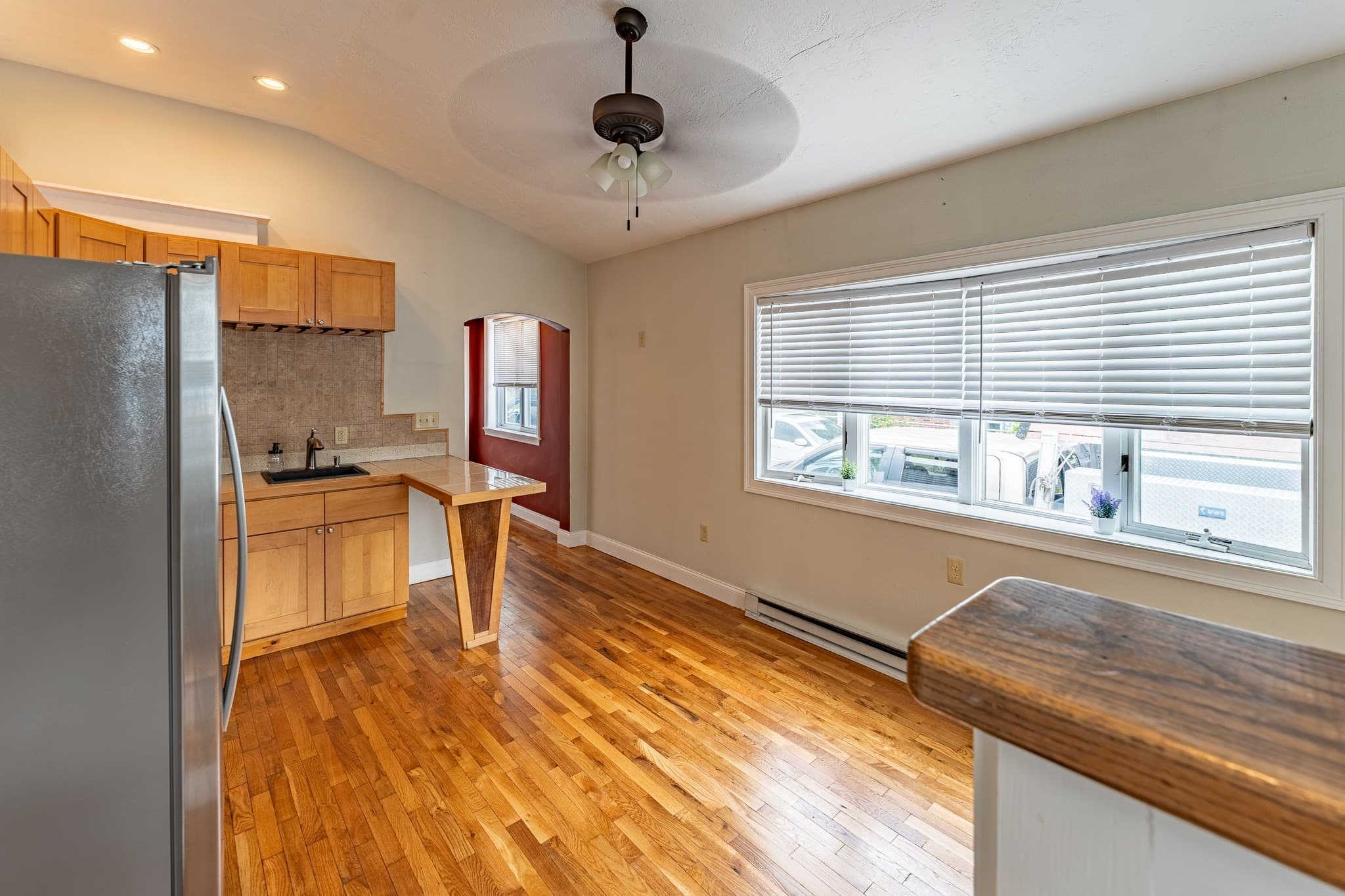 2 Family - 2 Units Side by Side at 234 Pelham Street, Methuen MA 01844, Methuen, photo 28 of 37