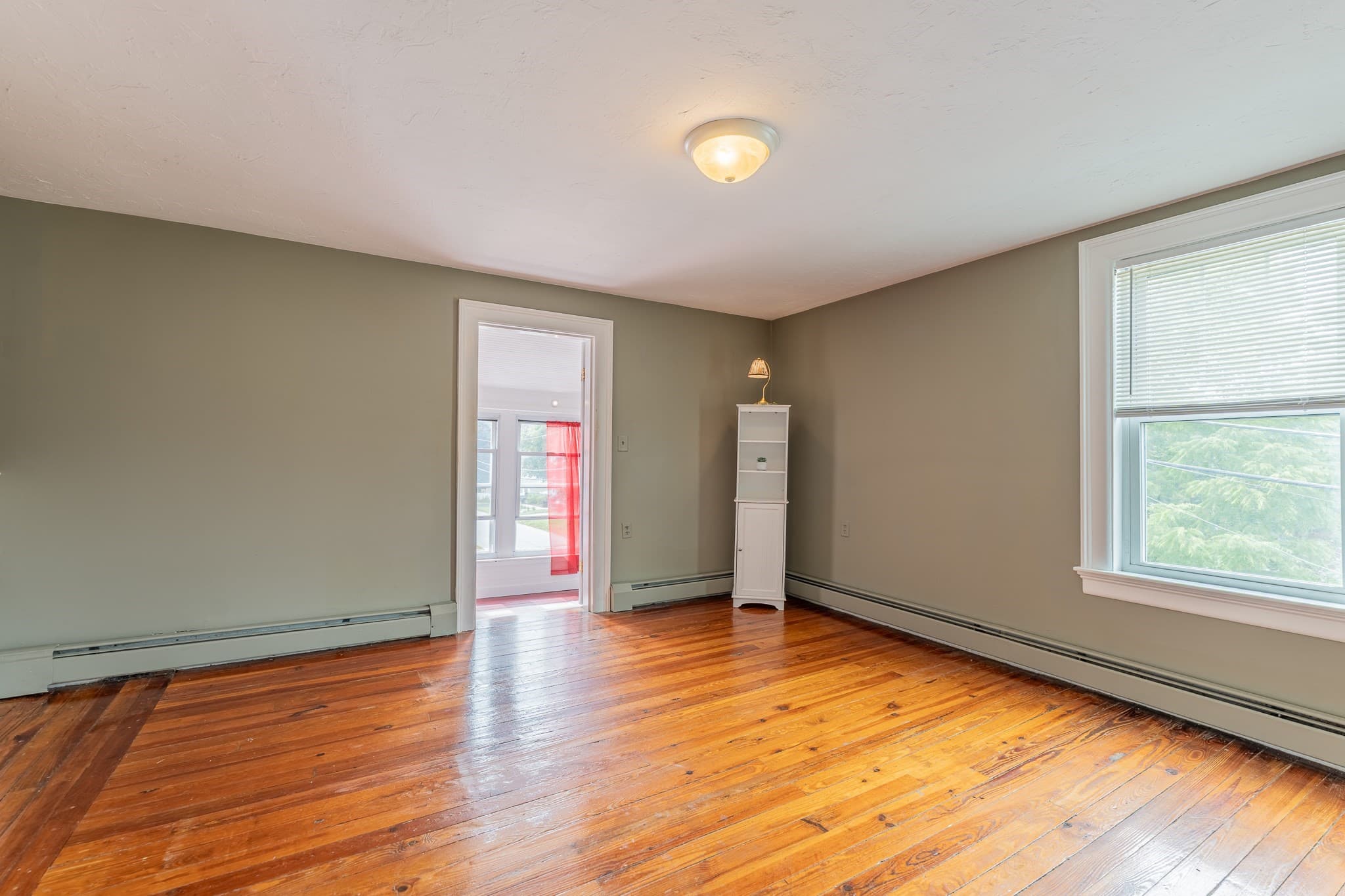 2 Family - 2 Units Side by Side at 234 Pelham Street, Methuen MA 01844, Methuen, photo 20 of 37
