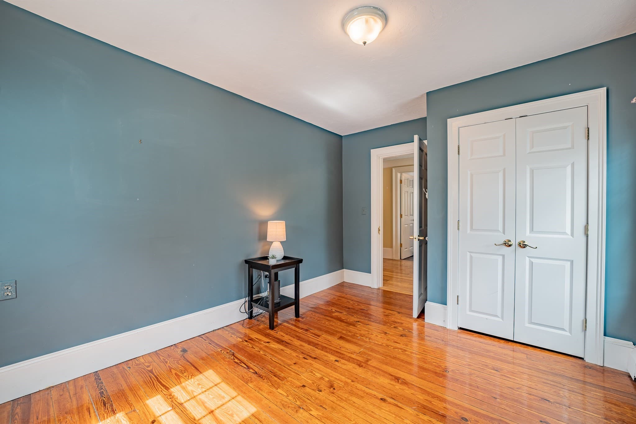 2 Family - 2 Units Side by Side at 234 Pelham Street, Methuen MA 01844, Methuen, photo 24 of 37