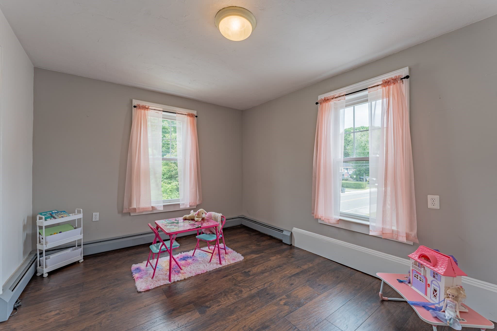 2 Family - 2 Units Side by Side at 234 Pelham Street, Methuen MA 01844, Methuen, photo 25 of 37