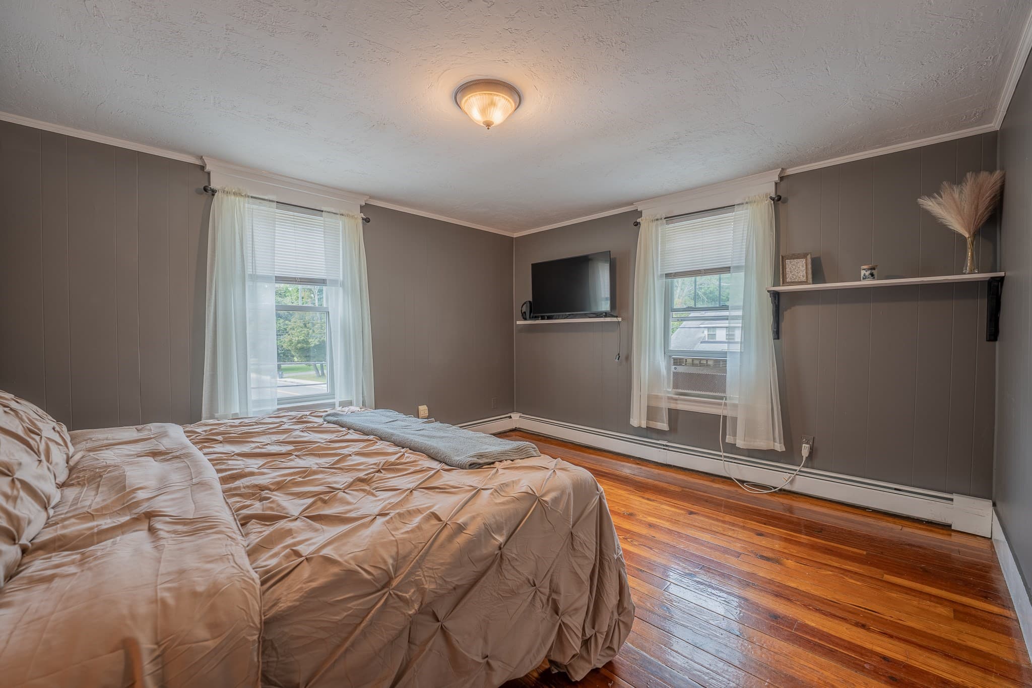 2 Family - 2 Units Side by Side at 234 Pelham Street, Methuen MA 01844, Methuen, photo 21 of 37