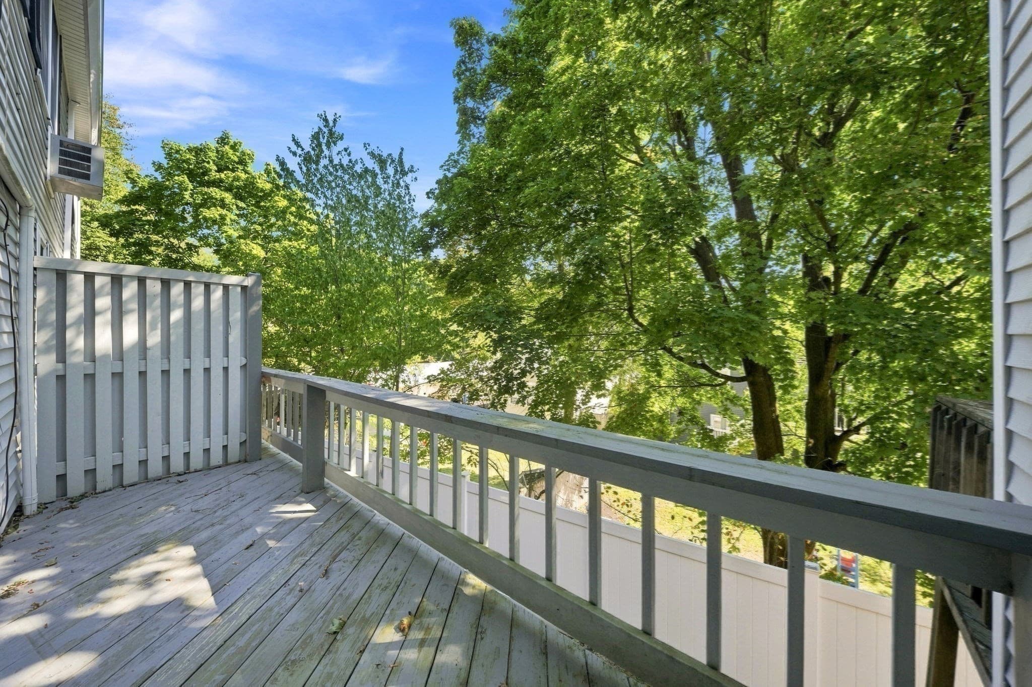 Condominium at 30 Falon Court # 30, Quincy MA 02169, Quincy, photo 7 of 21