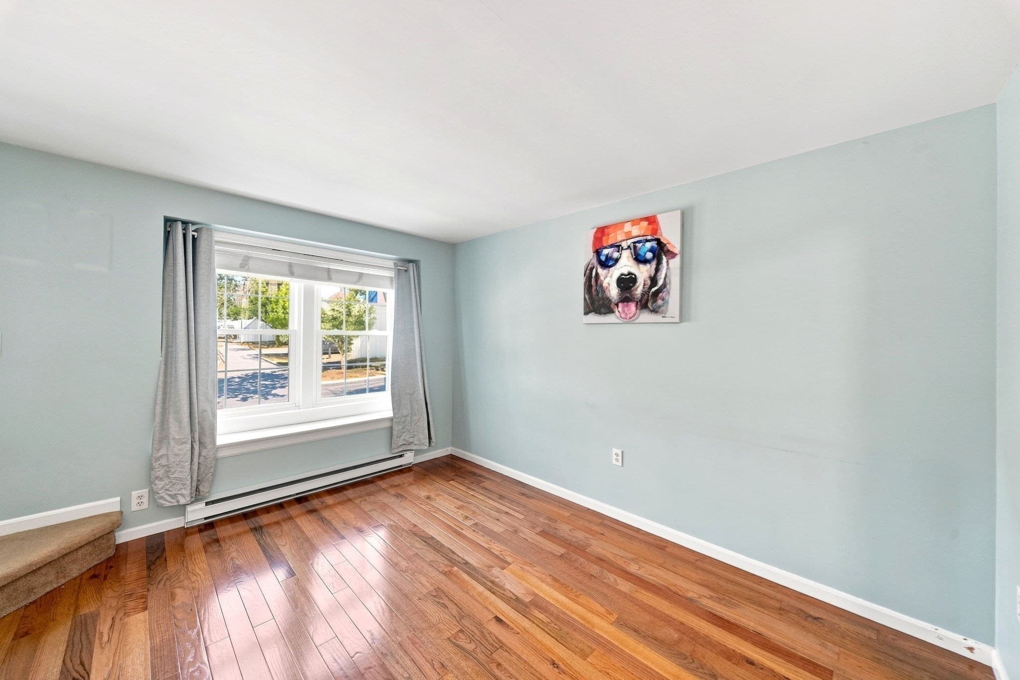 Condominium at 30 Falon Court # 30, Quincy MA 02169, Quincy, photo 8 of 21