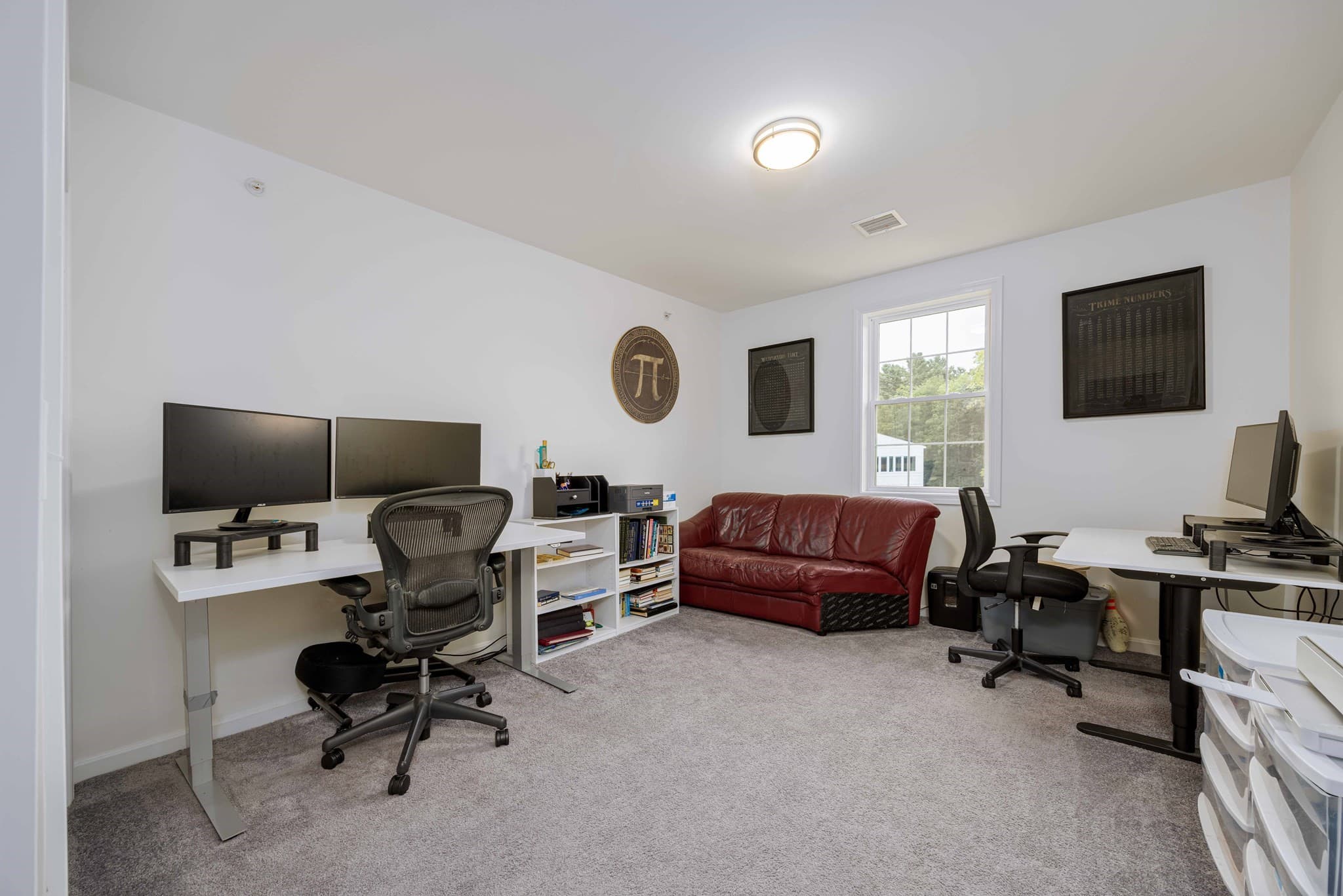Condominium at 4 Sterling Circle # 4, Medway MA 02053, Medway, photo 29 of 40