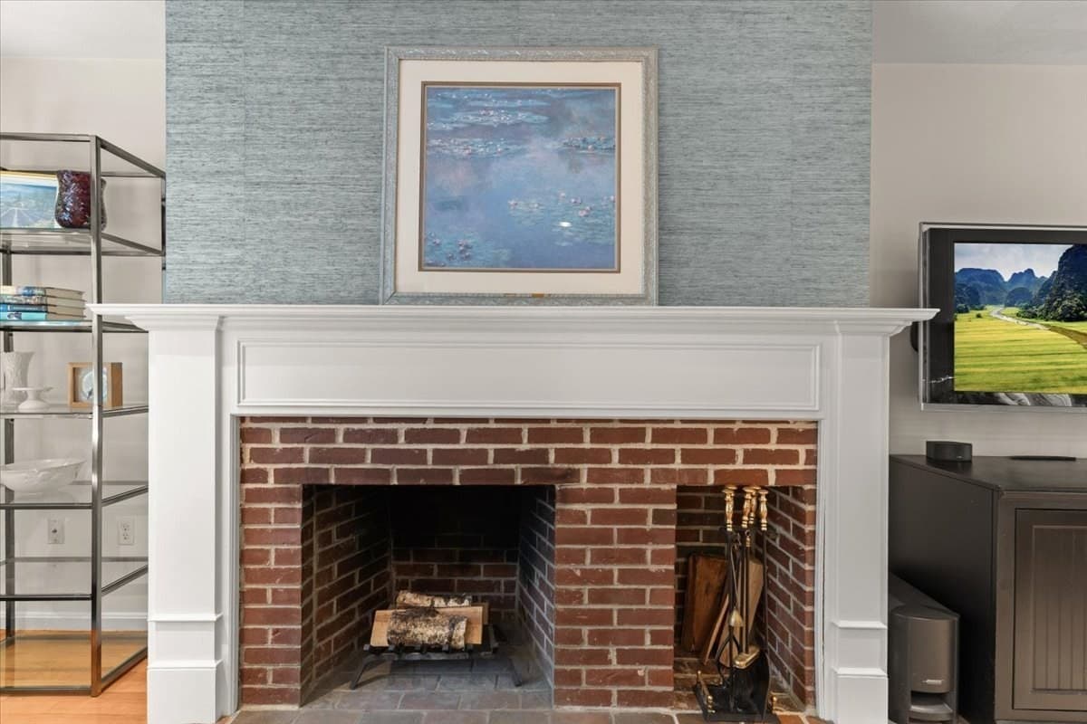 Condominium at 521 West Street # 12, Duxbury MA 02332, Duxbury, photo 12 of 32