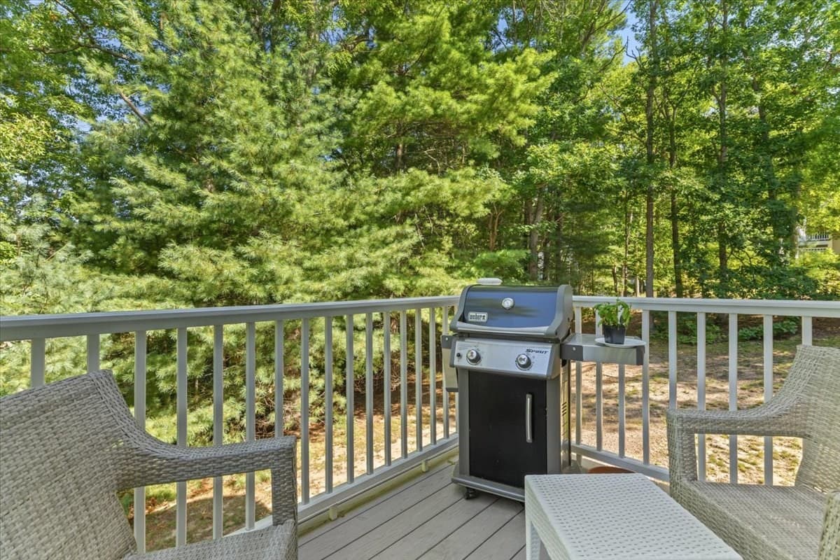Condominium at 521 West Street # 12, Duxbury MA 02332, Duxbury, photo 26 of 32