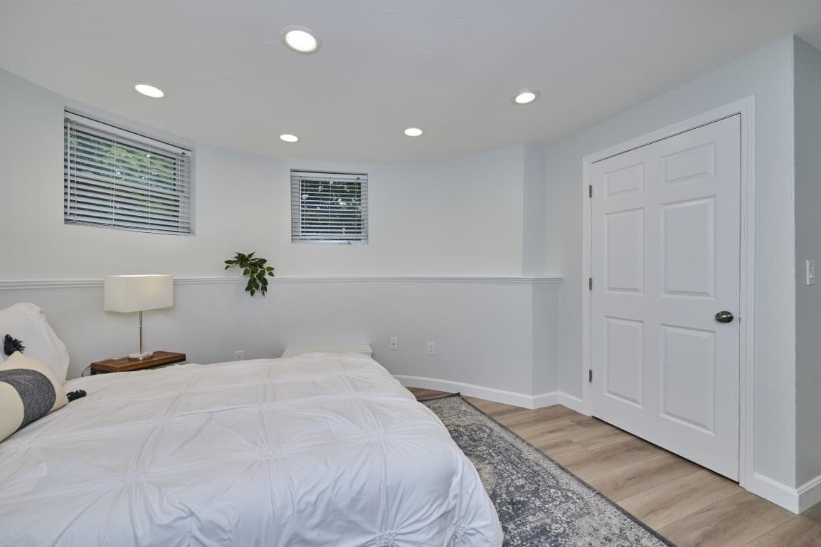 Condominium at 161 Hancock # B, Cambridge MA 02139, Cambridge, photo 21 of 29