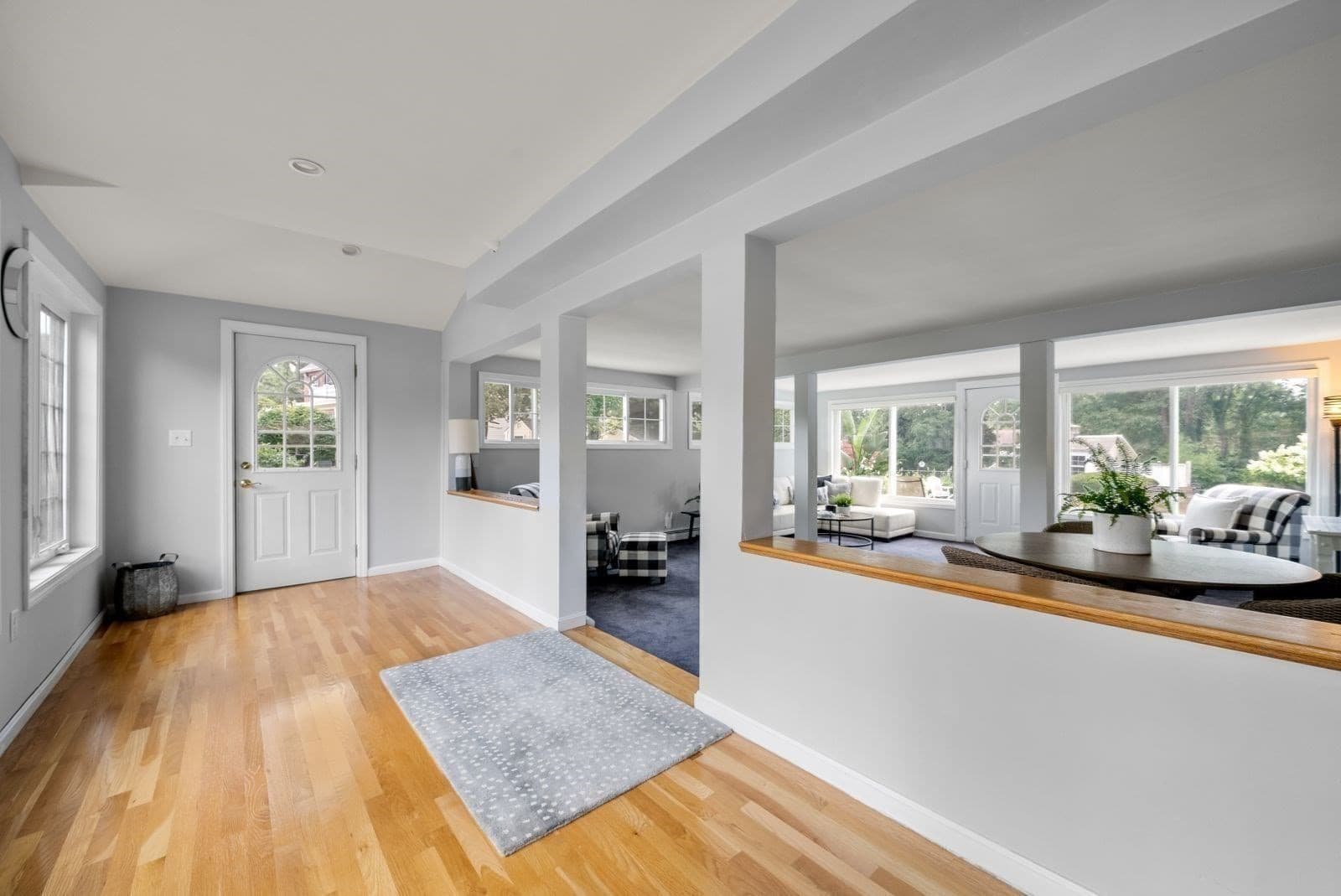 Single Family Residence at 85 Canton Terrace, Westwood MA 02090, Westwood, photo 13 of 40