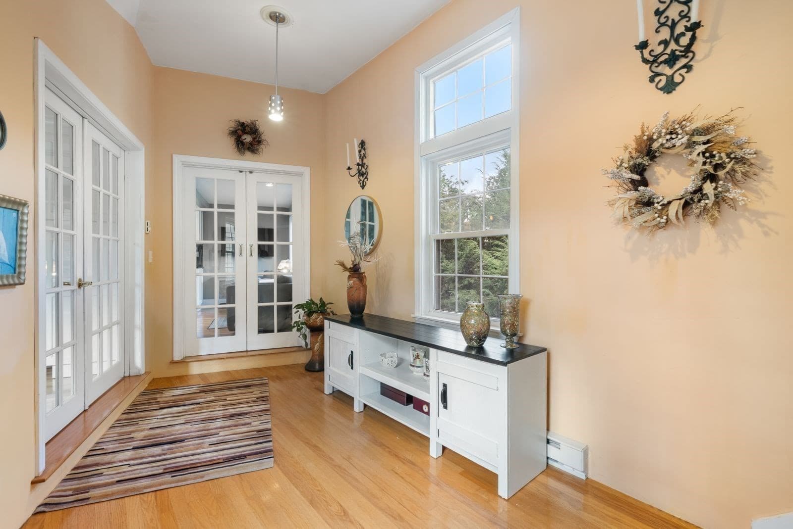 Single Family Residence at 85 Canton Terrace, Westwood MA 02090, Westwood, photo 17 of 40