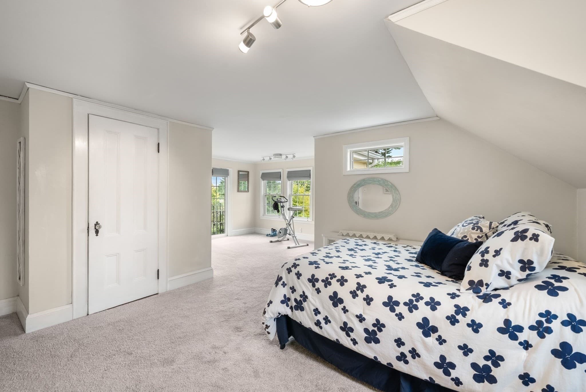 Single Family Residence at 85 Canton Terrace, Westwood MA 02090, Westwood, photo 26 of 40