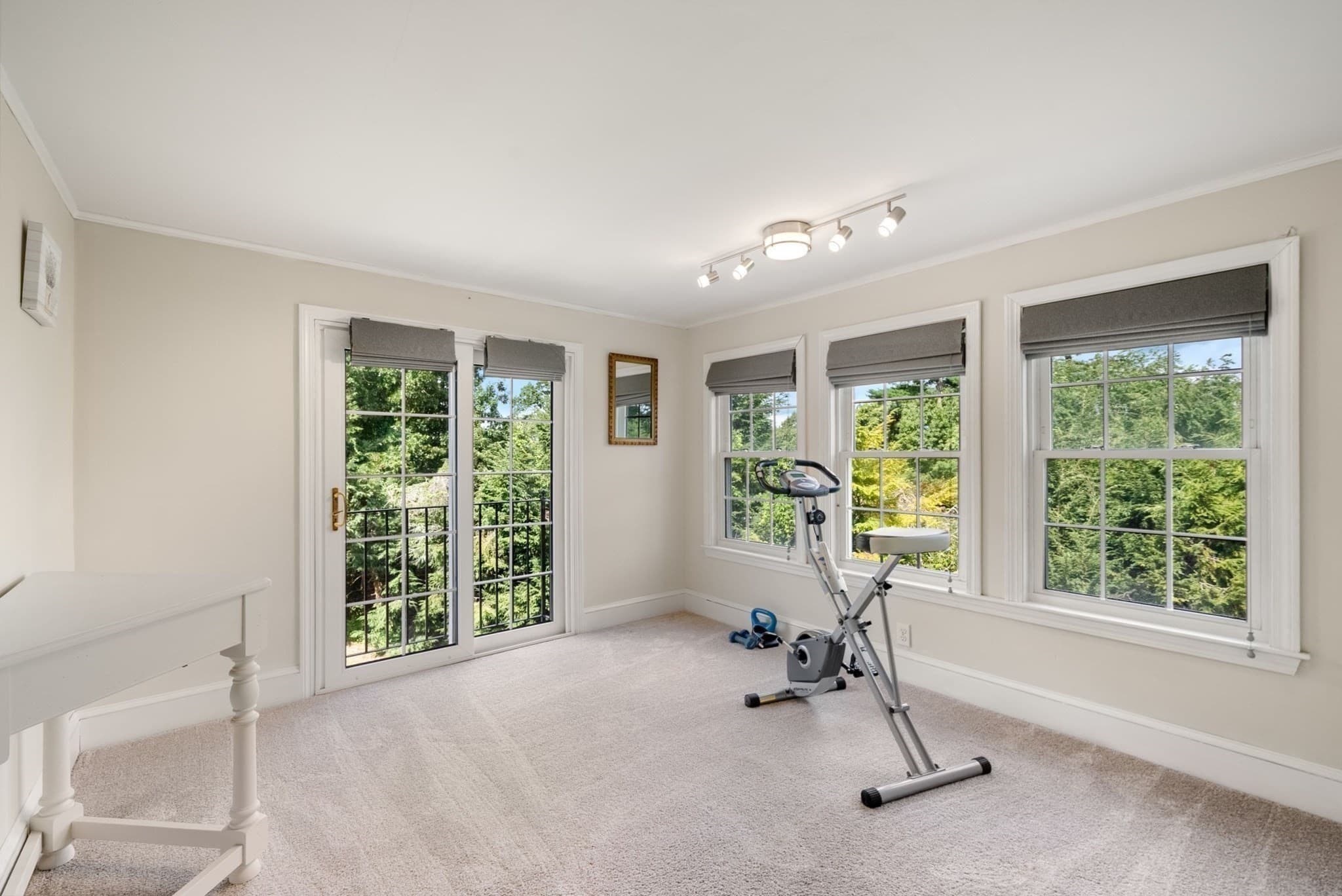 Single Family Residence at 85 Canton Terrace, Westwood MA 02090, Westwood, photo 24 of 40