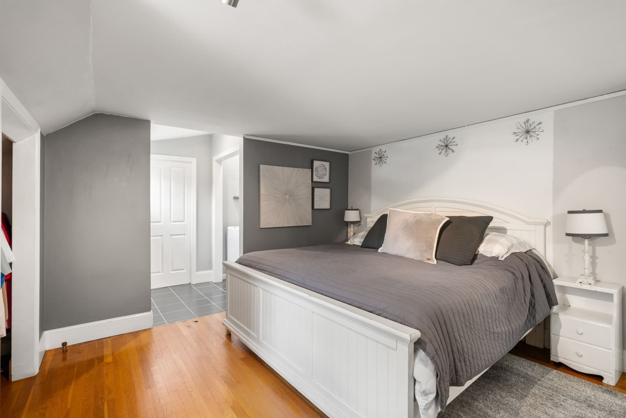Single Family Residence at 85 Canton Terrace, Westwood MA 02090, Westwood, photo 30 of 40