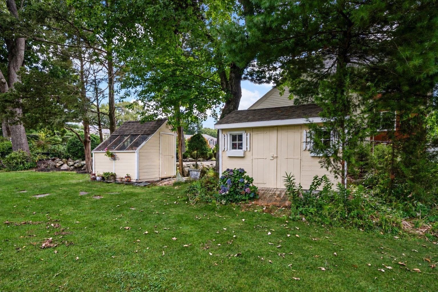 Single Family Residence at 85 Canton Terrace, Westwood MA 02090, Westwood, photo 37 of 40