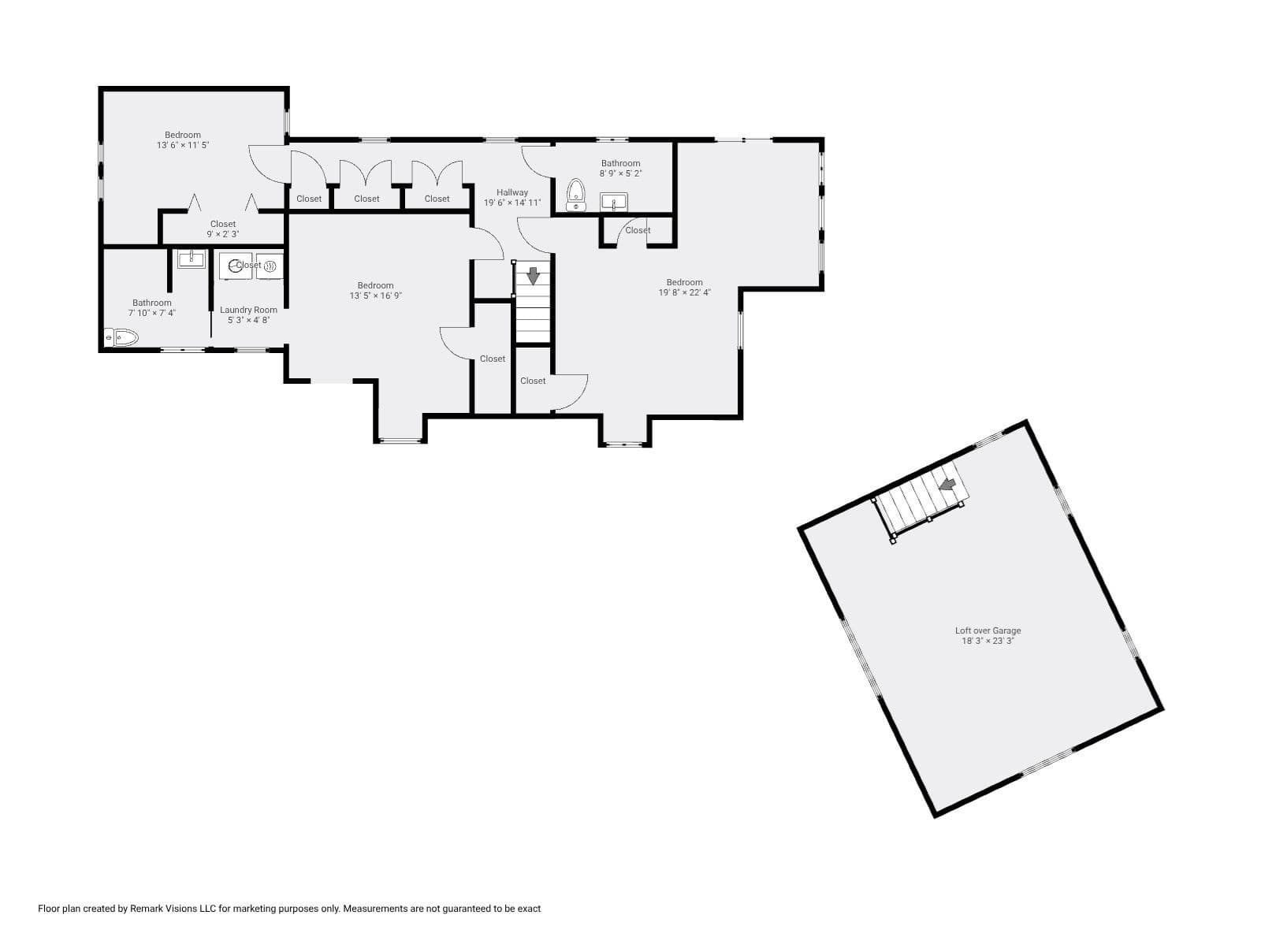 Single Family Residence at 85 Canton Terrace, Westwood MA 02090, Westwood, photo 40 of 40