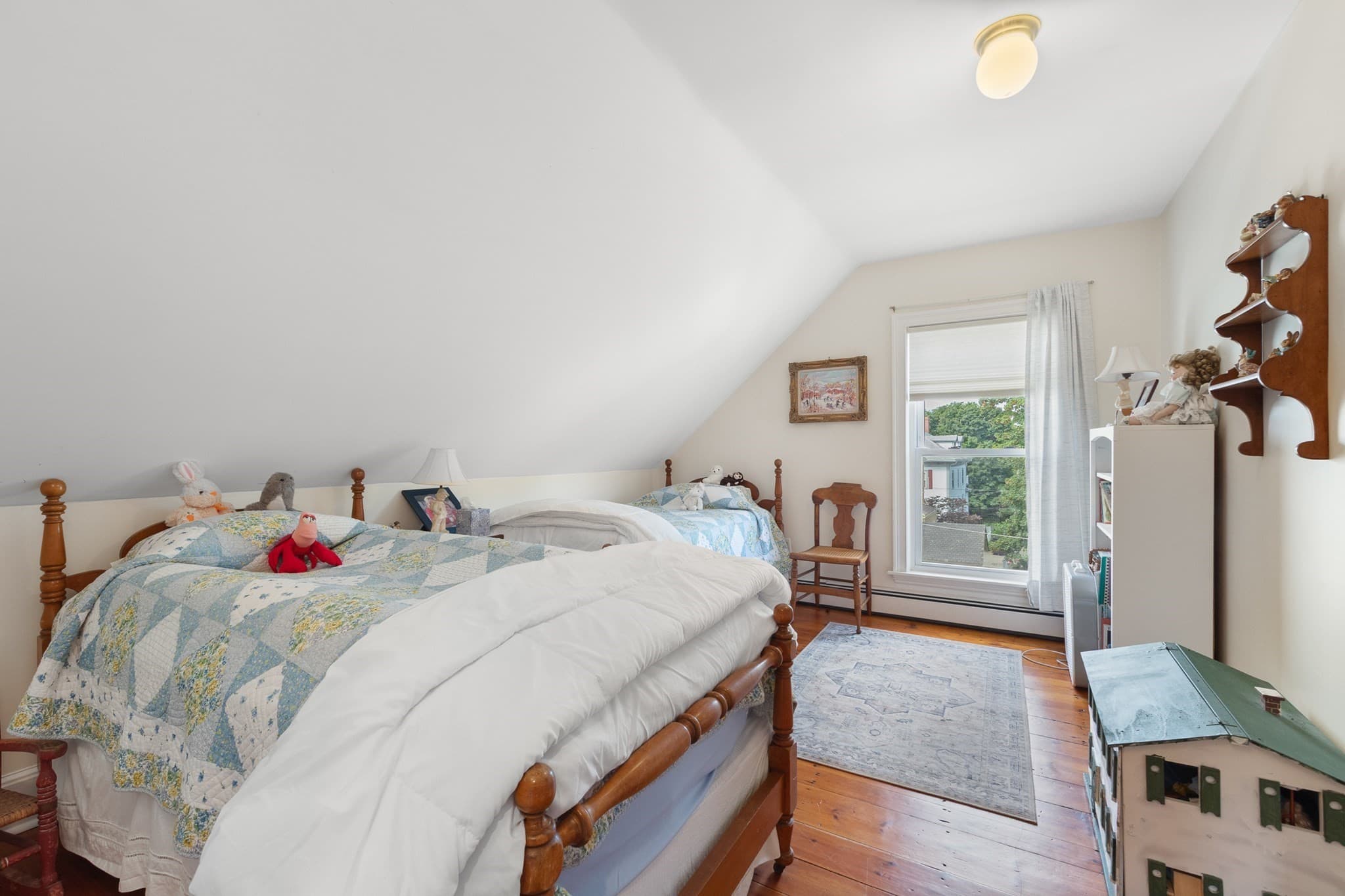 Condominium at 3 Babson Street # 2, Gloucester MA 01930, Gloucester, photo 24 of 34