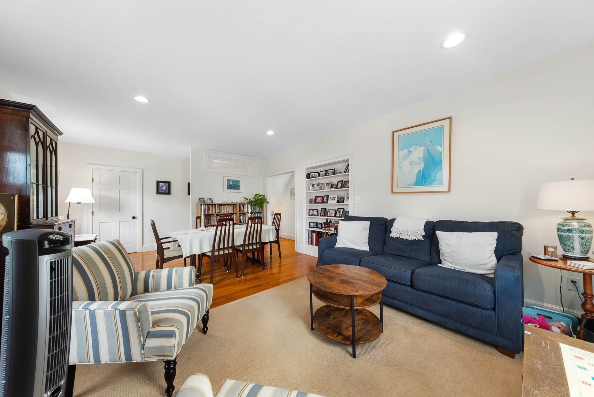 Condominium at 3 Babson Street # 2, Gloucester MA 01930, Gloucester, photo 14 of 34
