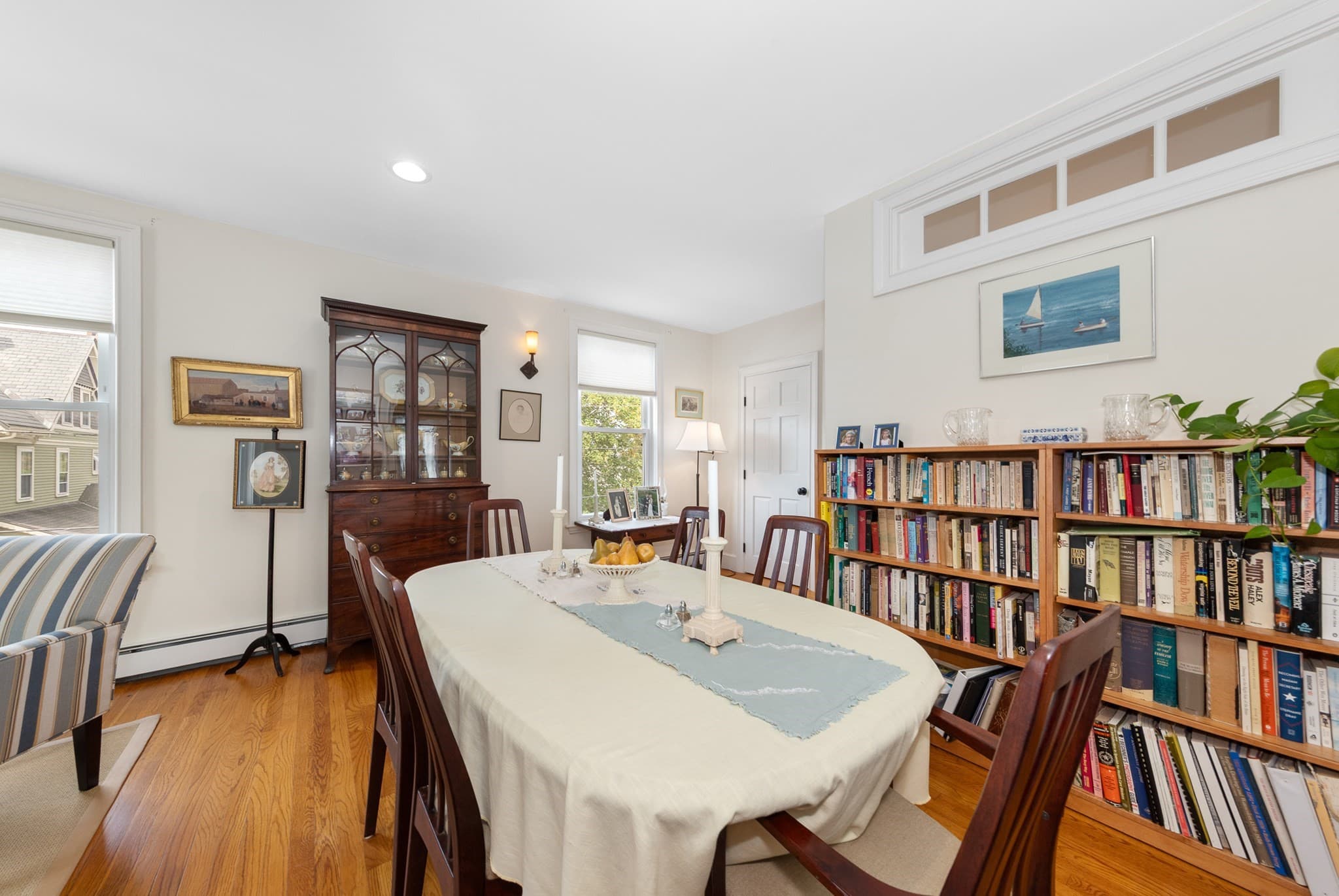 Condominium at 3 Babson Street # 2, Gloucester MA 01930, Gloucester, photo 15 of 34
