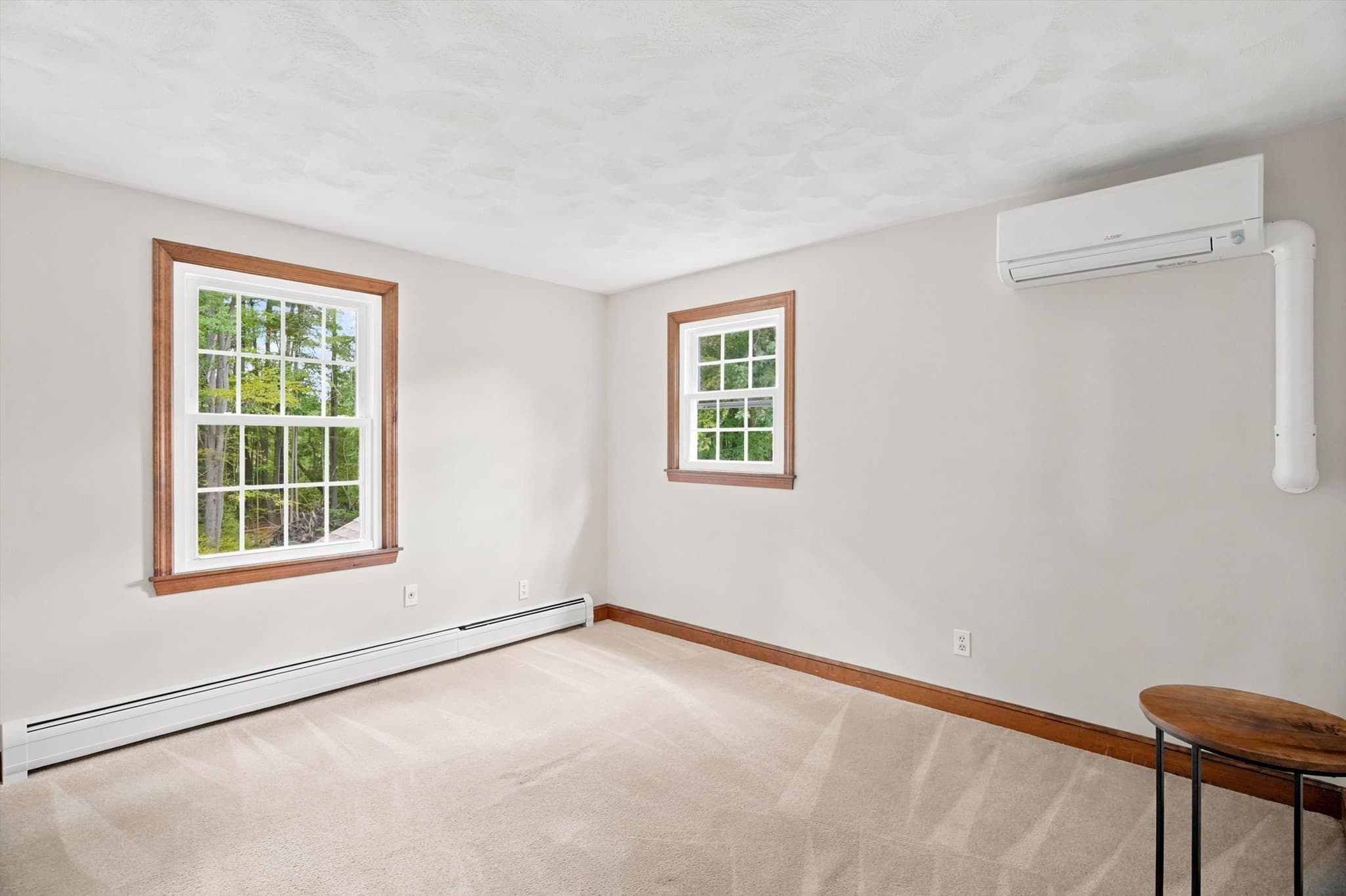 Single Family Residence at 3 Wayside Ln, Acton MA 01720, Acton, photo 23 of 41