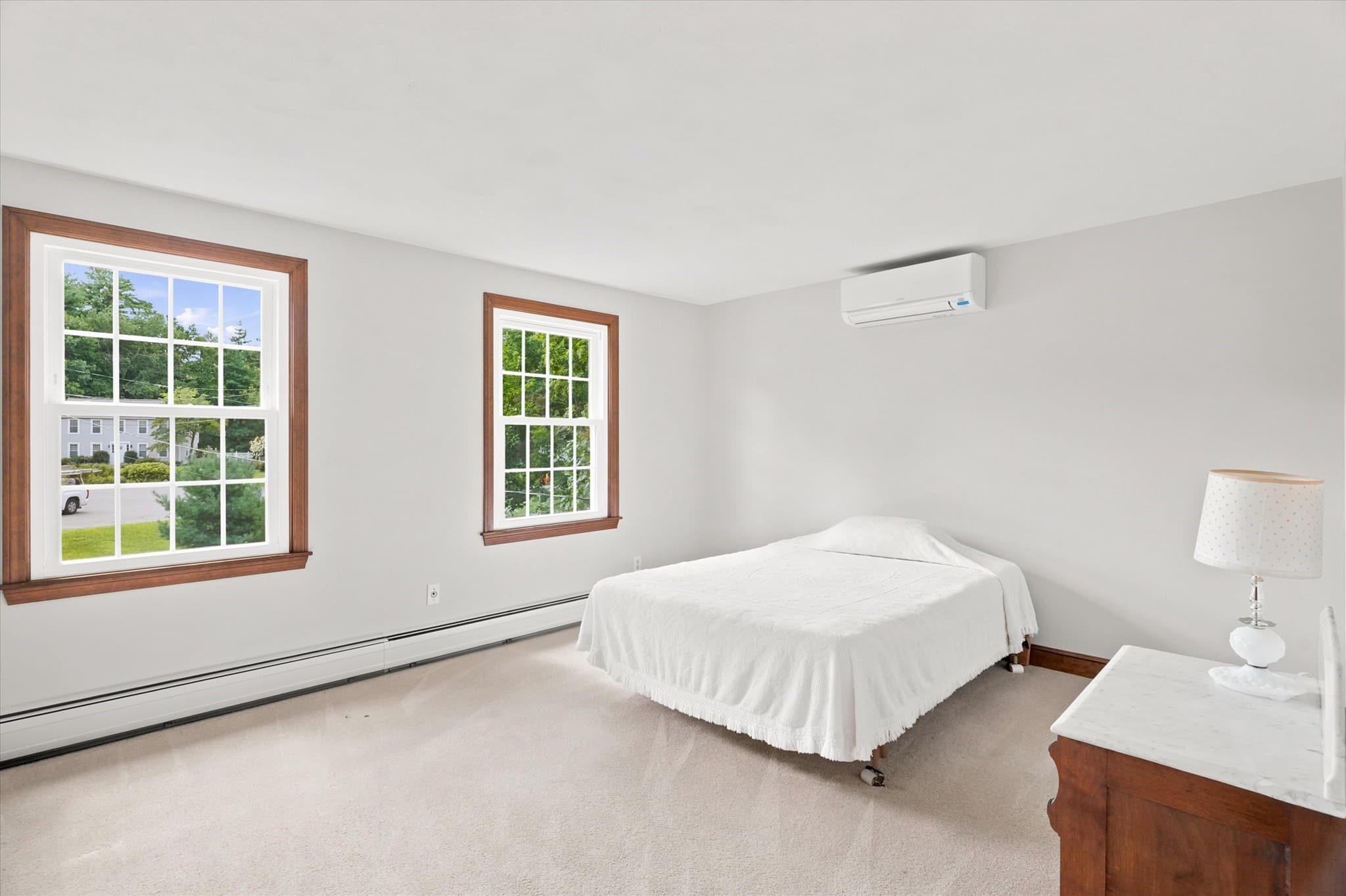 Single Family Residence at 3 Wayside Ln, Acton MA 01720, Acton, photo 27 of 41