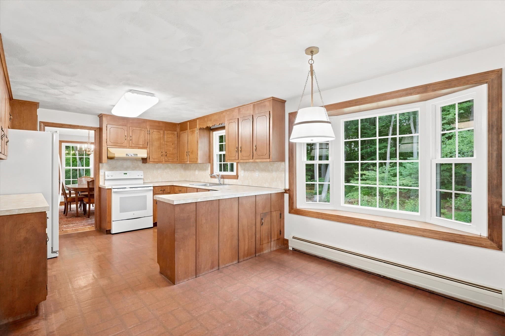 Single Family Residence at 3 Wayside Ln, Acton MA 01720, Acton, photo 13 of 41