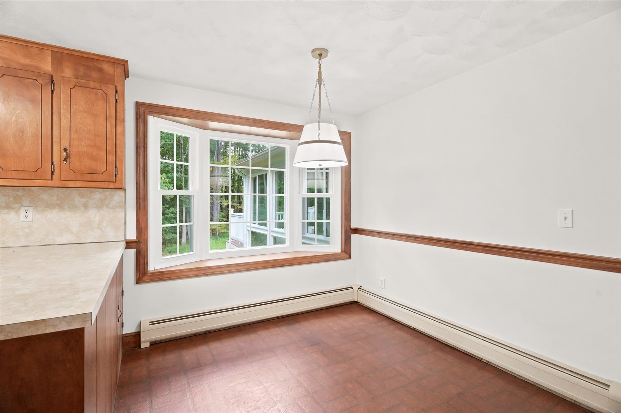 Single Family Residence at 3 Wayside Ln, Acton MA 01720, Acton, photo 12 of 41