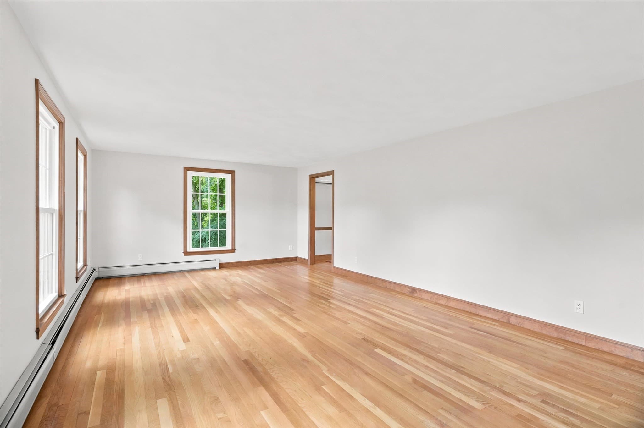 Single Family Residence at 3 Wayside Ln, Acton MA 01720, Acton, photo 5 of 41