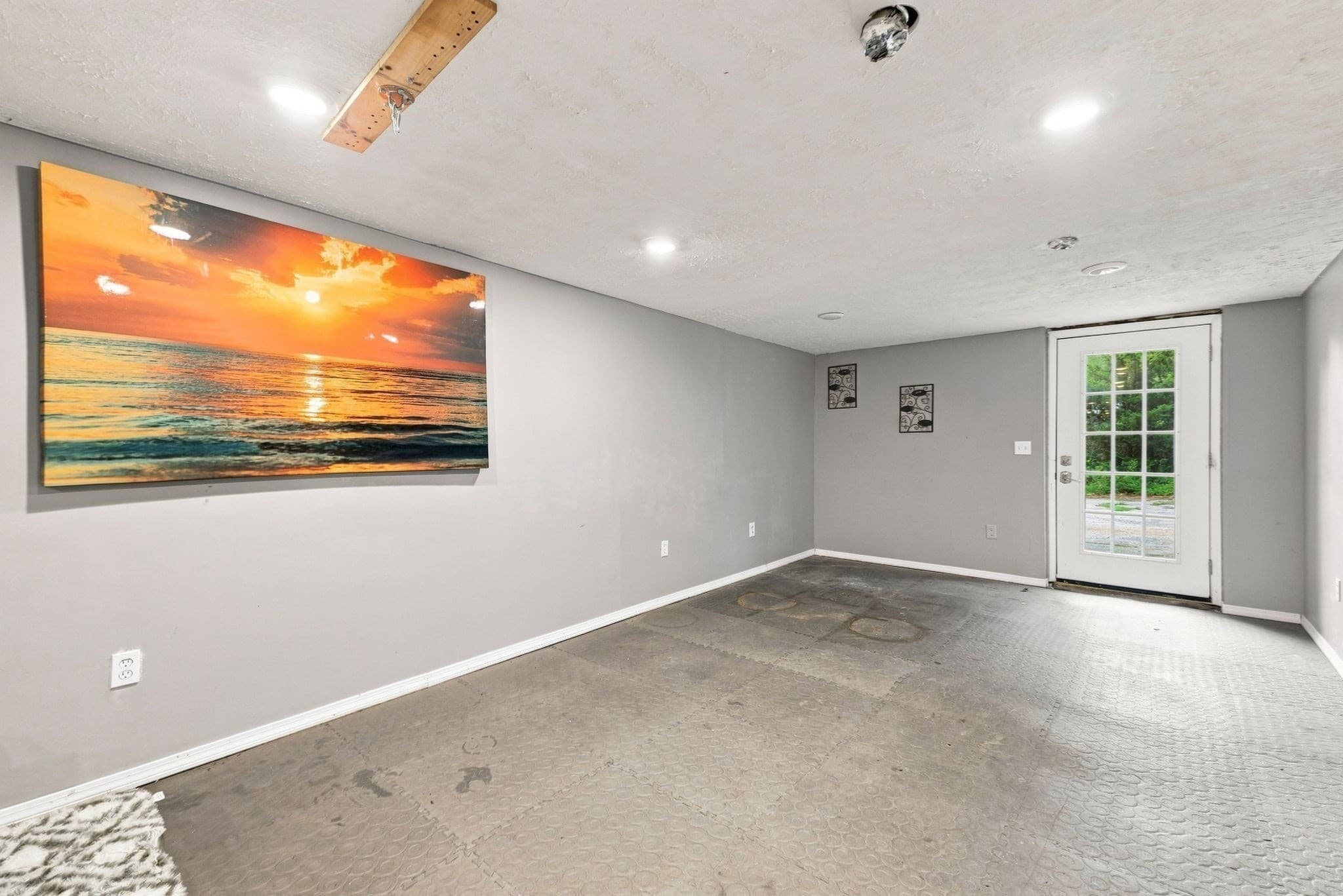 Single Family Residence at 66 Charlton St, Oxford MA 01540, Oxford, photo 27 of 40