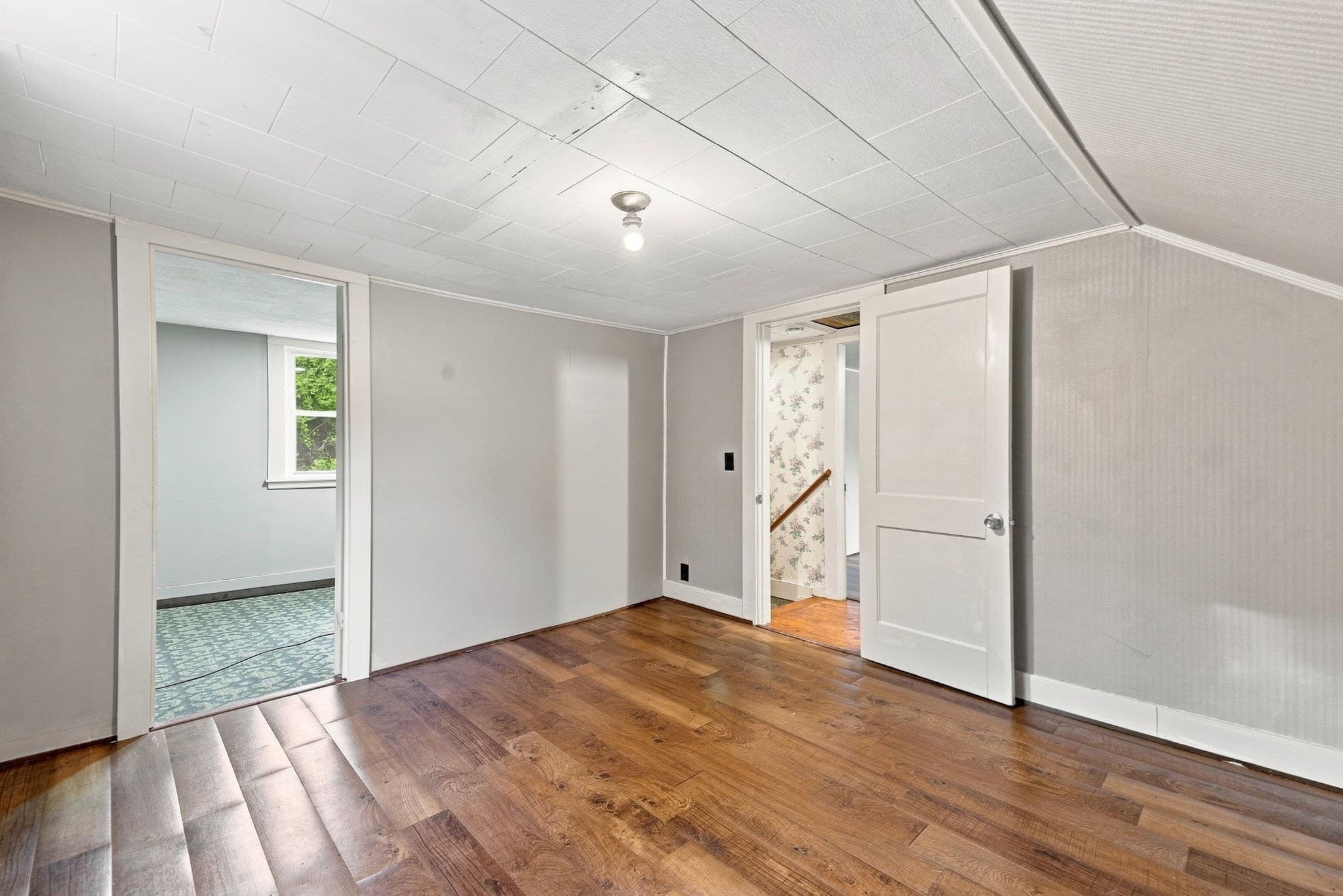 Single Family Residence at 66 Charlton St, Oxford MA 01540, Oxford, photo 26 of 40