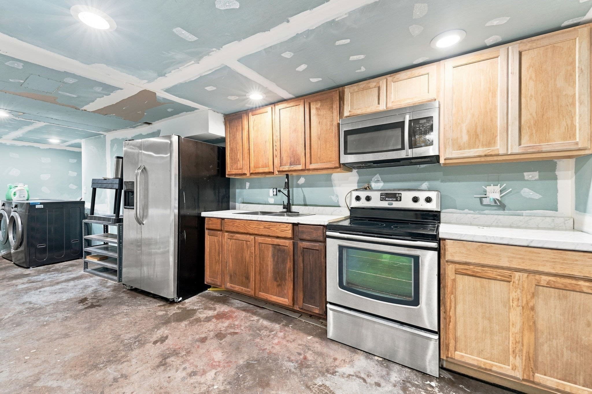 Single Family Residence at 66 Charlton St, Oxford MA 01540, Oxford, photo 22 of 40