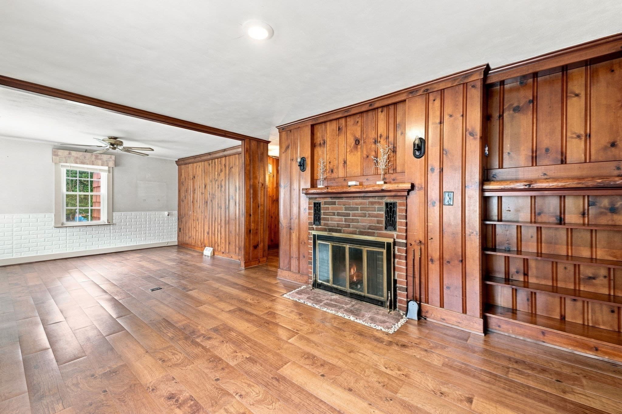 Single Family Residence at 66 Charlton St, Oxford MA 01540, Oxford, photo 20 of 40