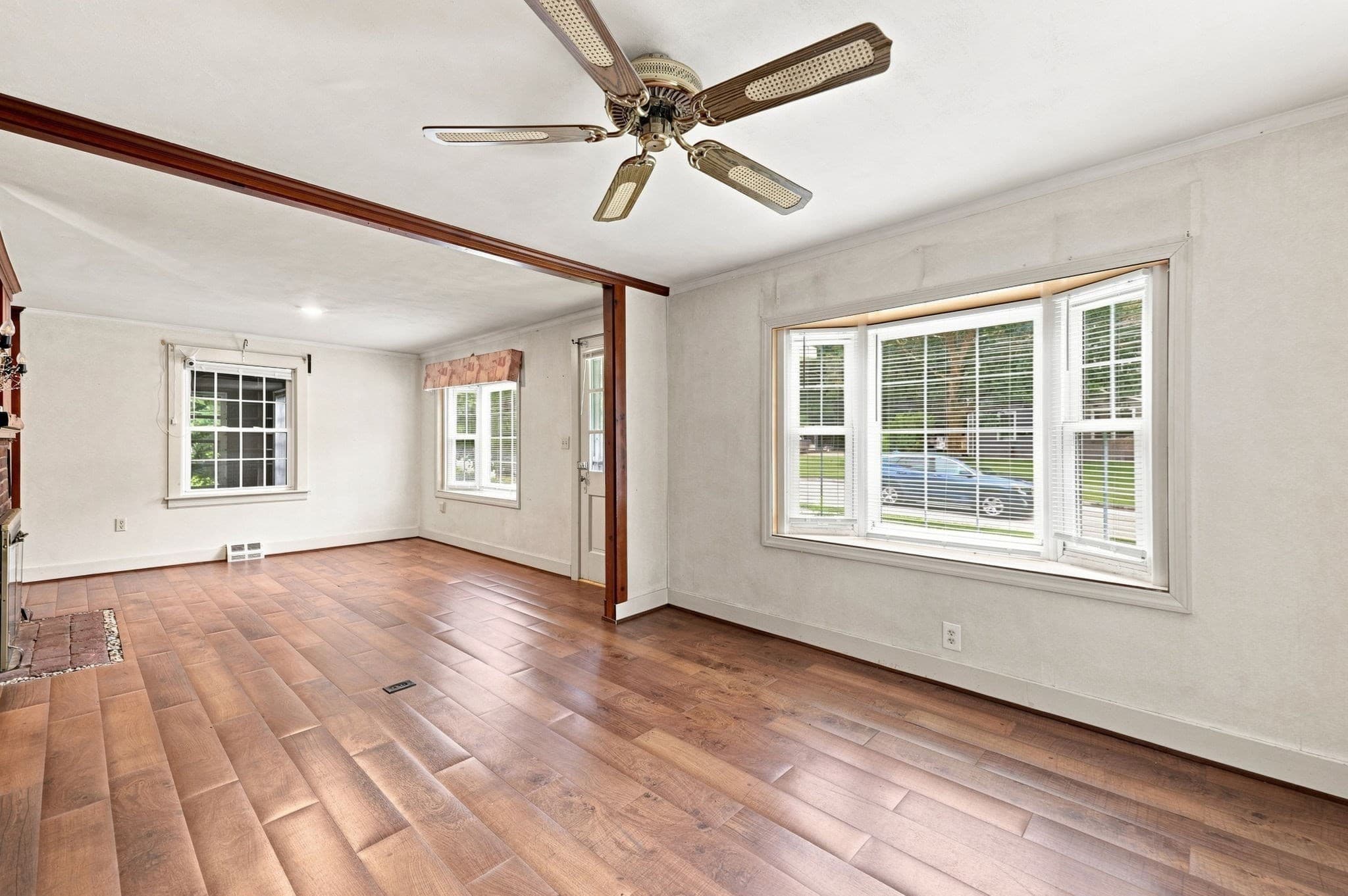 Single Family Residence at 66 Charlton St, Oxford MA 01540, Oxford, photo 24 of 40