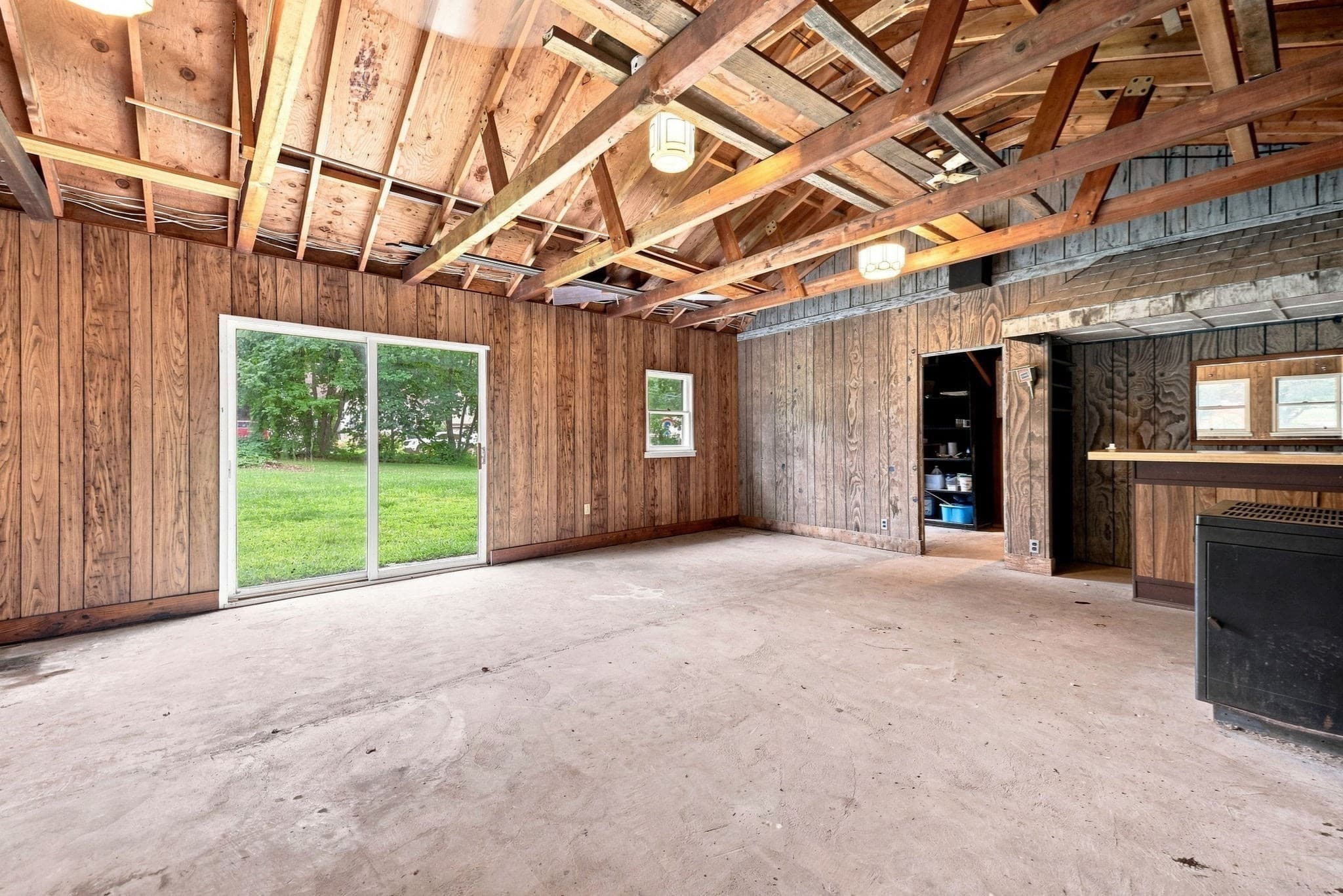 Single Family Residence at 66 Charlton St, Oxford MA 01540, Oxford, photo 33 of 40