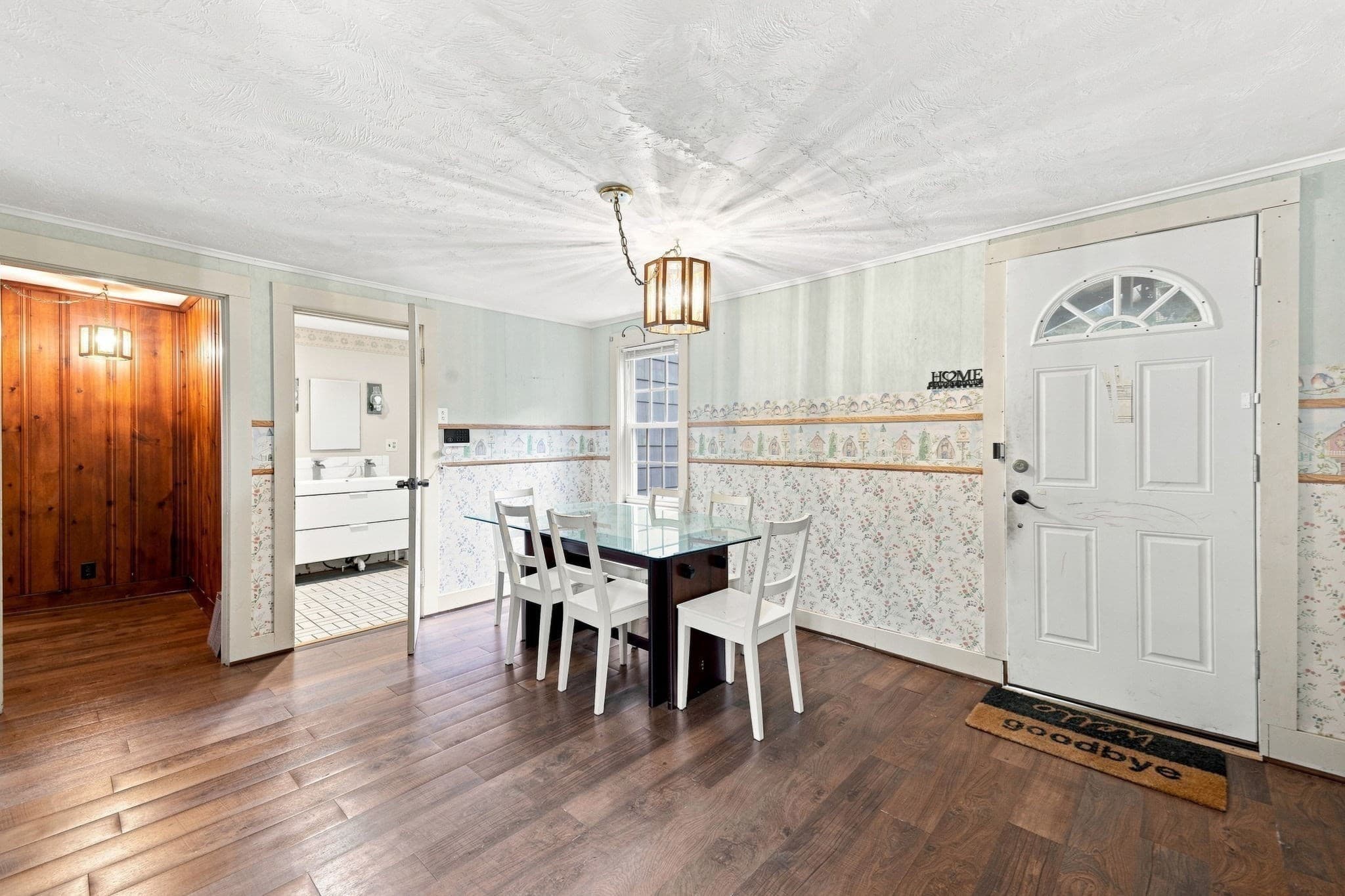 Single Family Residence at 66 Charlton St, Oxford MA 01540, Oxford, photo 14 of 40