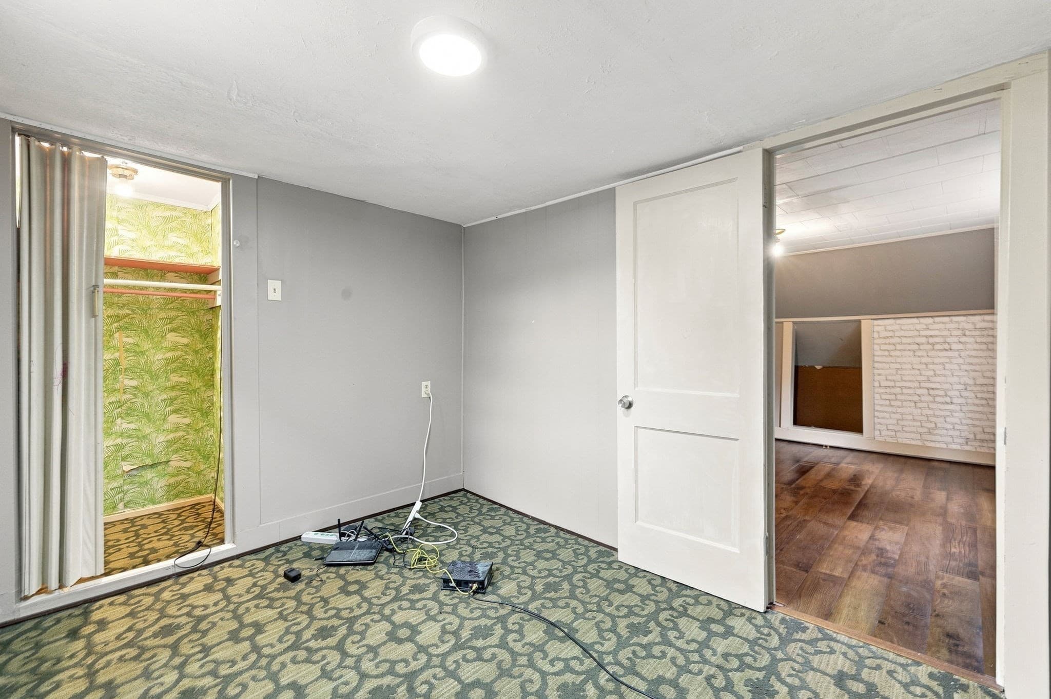 Single Family Residence at 66 Charlton St, Oxford MA 01540, Oxford, photo 18 of 40