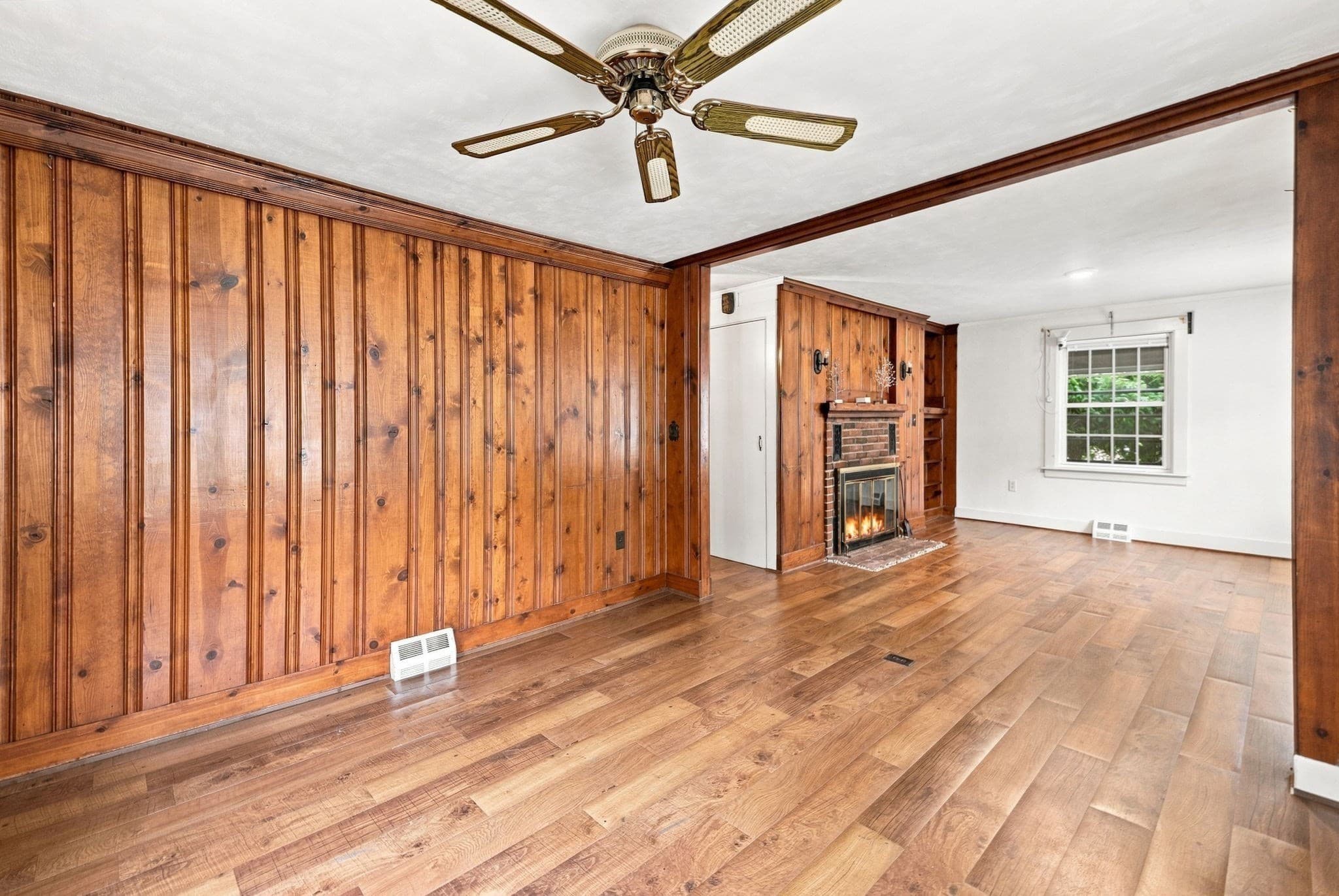 Single Family Residence at 66 Charlton St, Oxford MA 01540, Oxford, photo 19 of 40