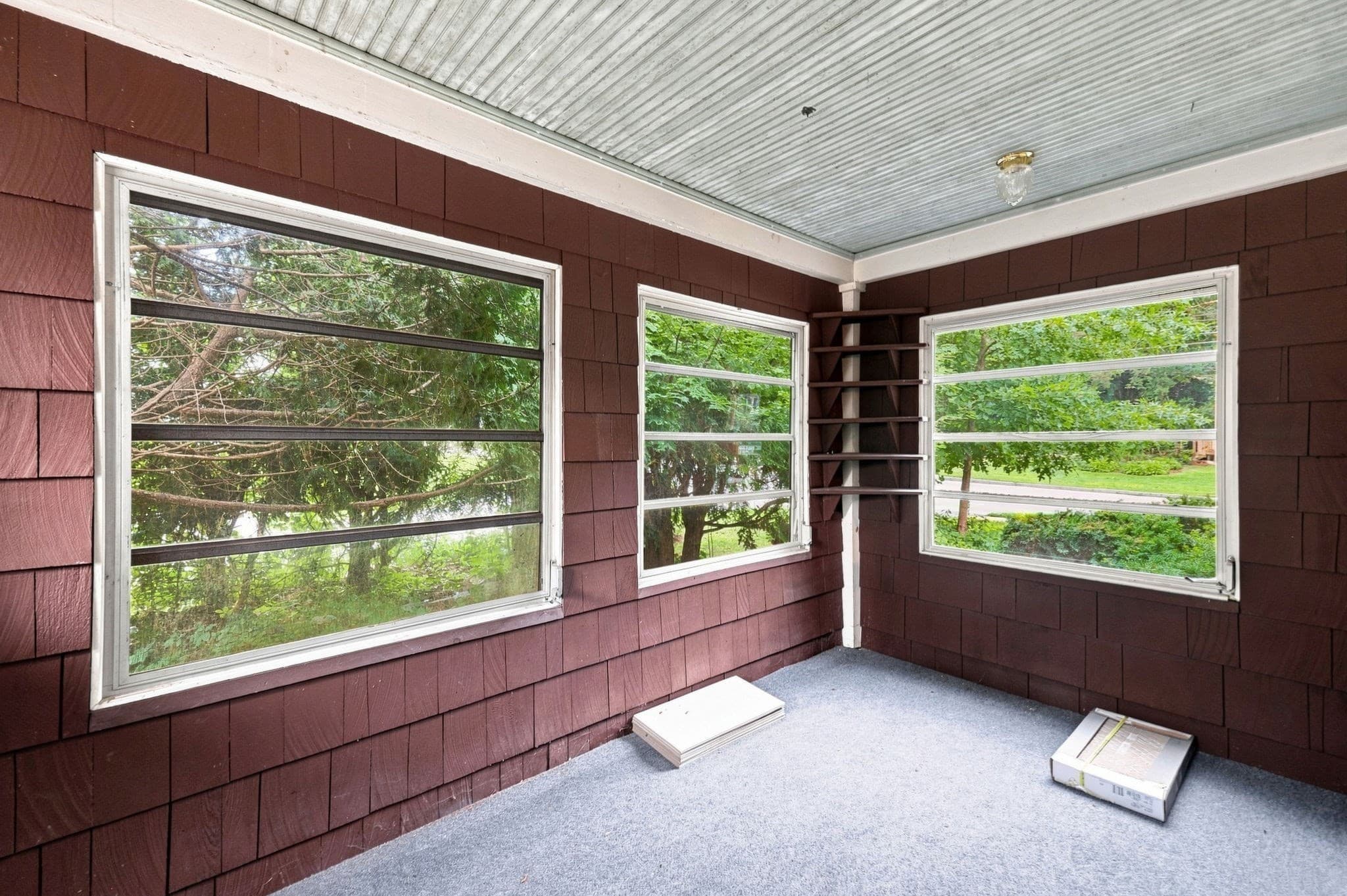 Single Family Residence at 66 Charlton St, Oxford MA 01540, Oxford, photo 29 of 40
