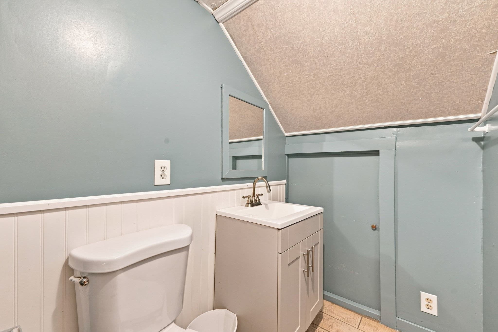 Single Family Residence at 66 Charlton St, Oxford MA 01540, Oxford, photo 25 of 40