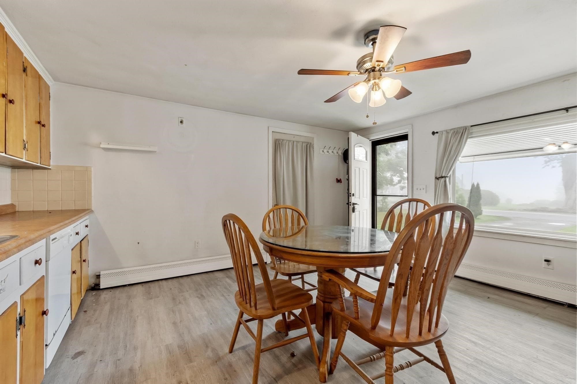 Single Family Residence at 3735 Chestnut Hill Ave, Athol MA 01331, Athol, photo 12 of 30